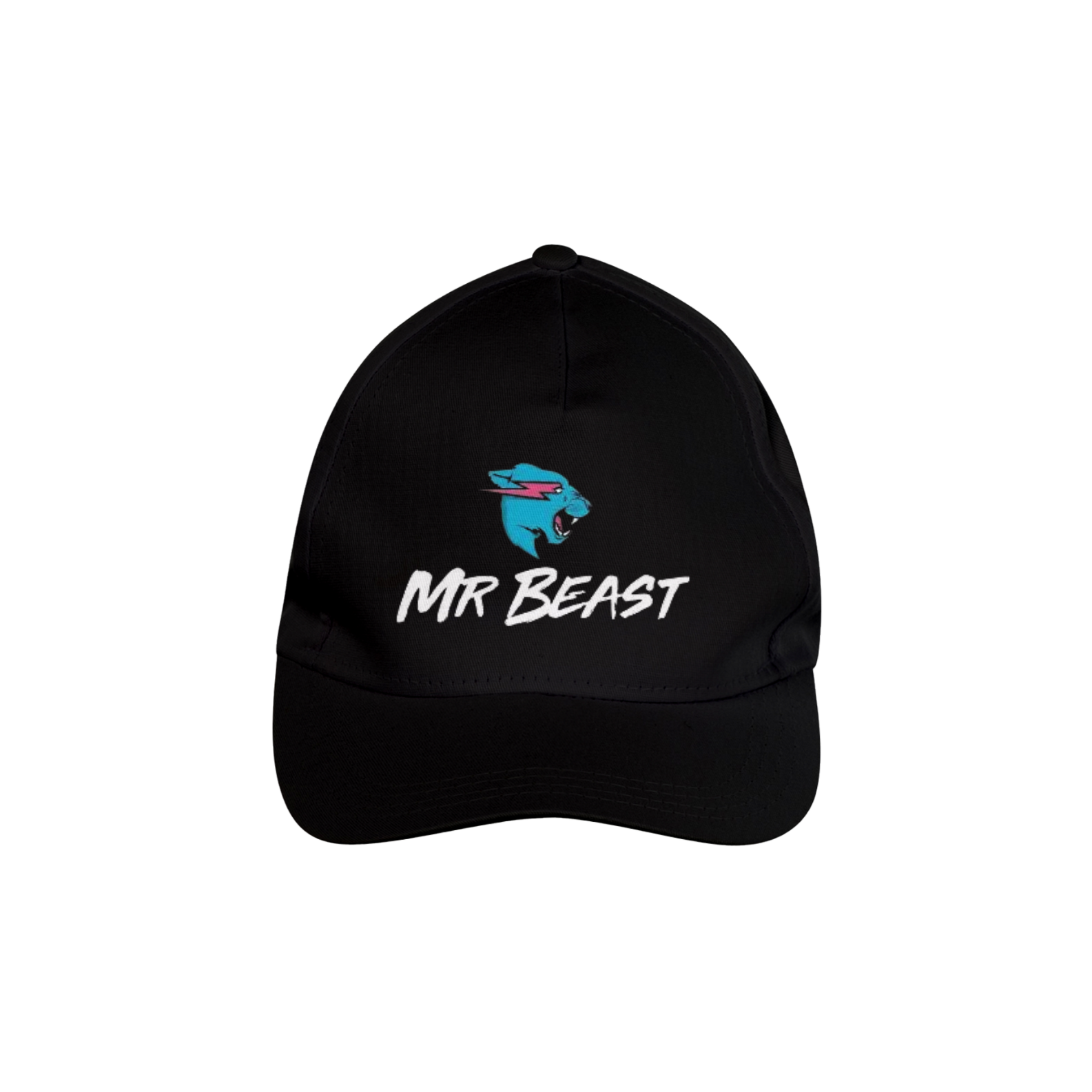 Mr Beast