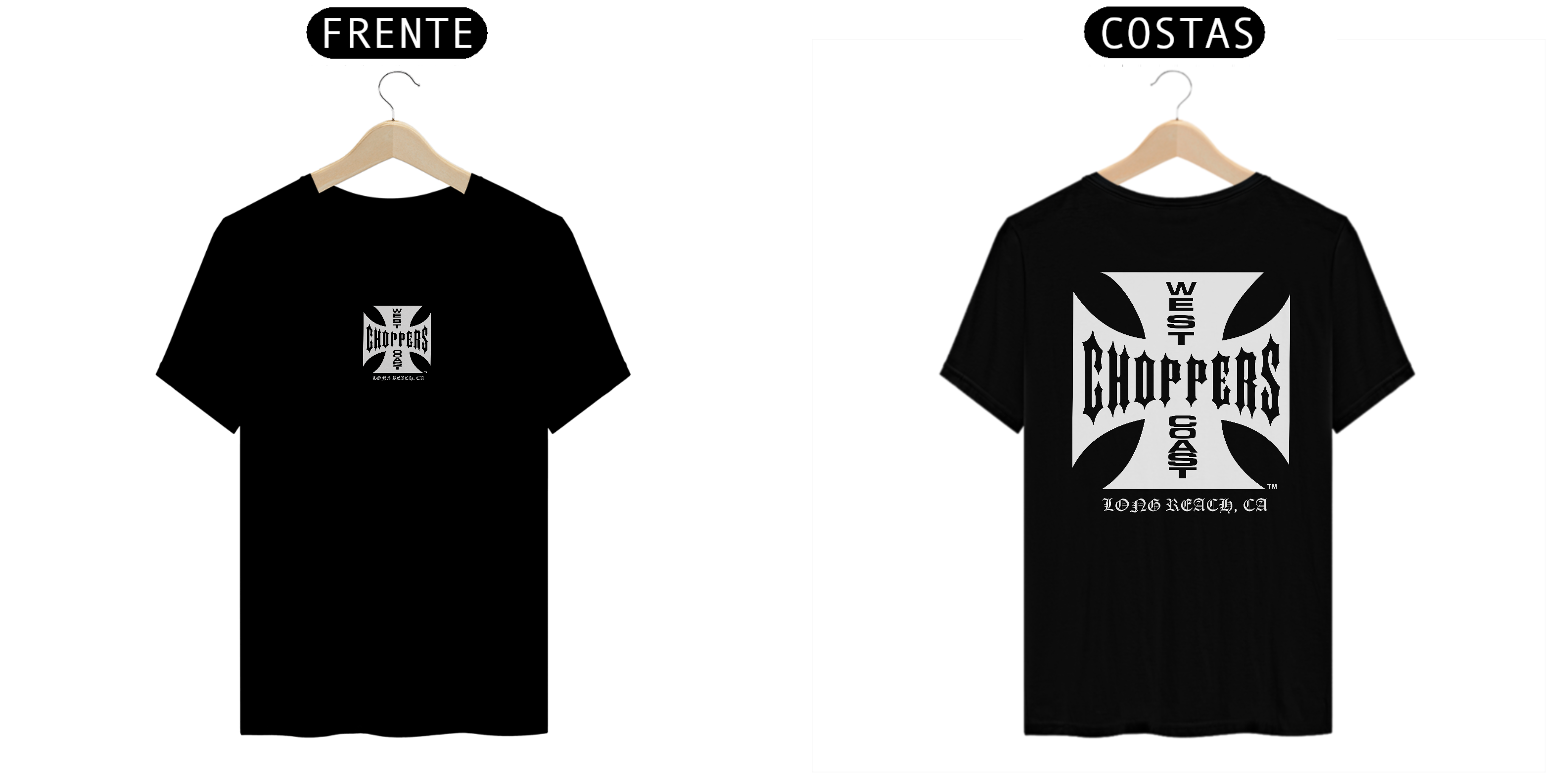 CAMISETA QUALITY BRIAN O'CONNER 