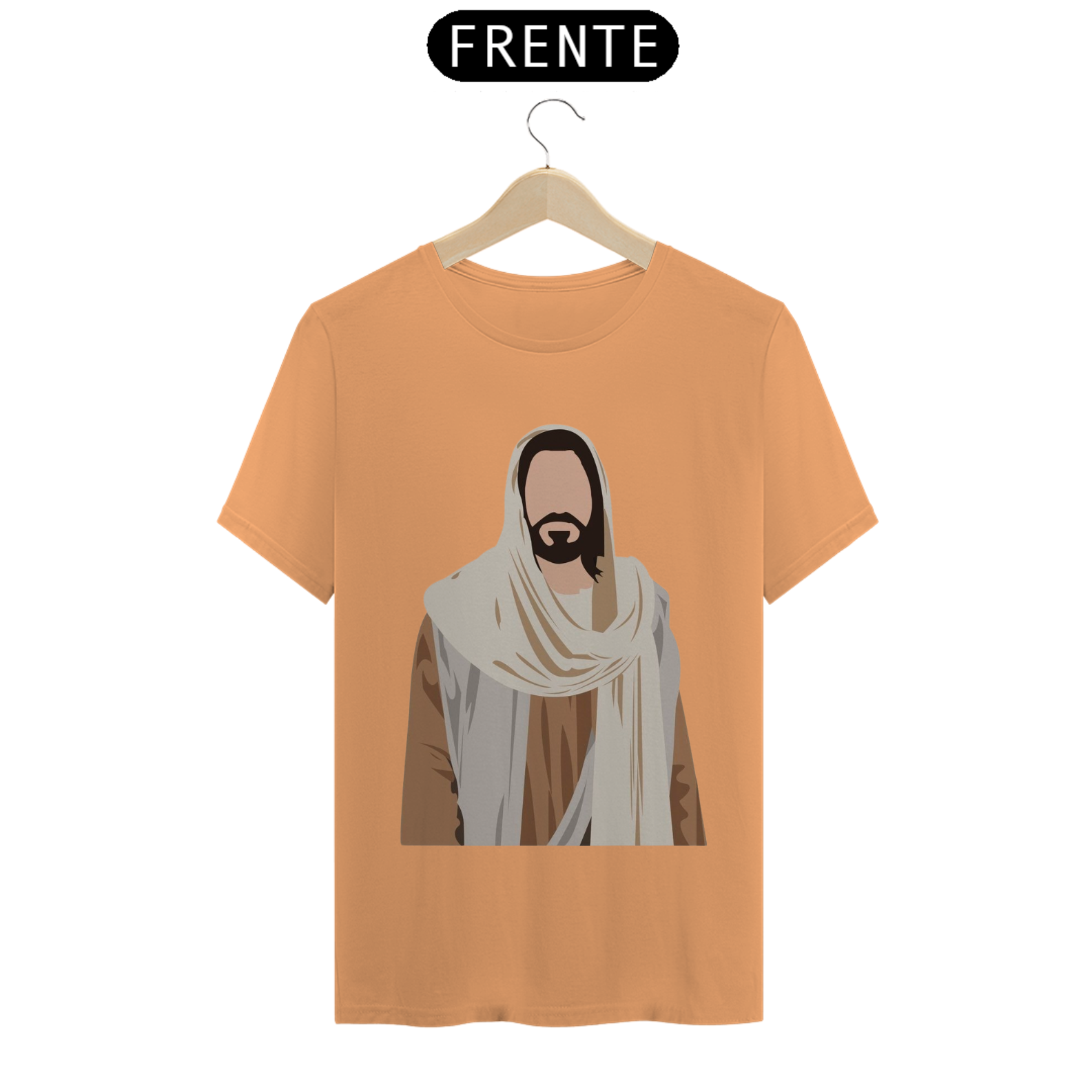 THE CHOSEN COLLECTION 5 ESTONADA