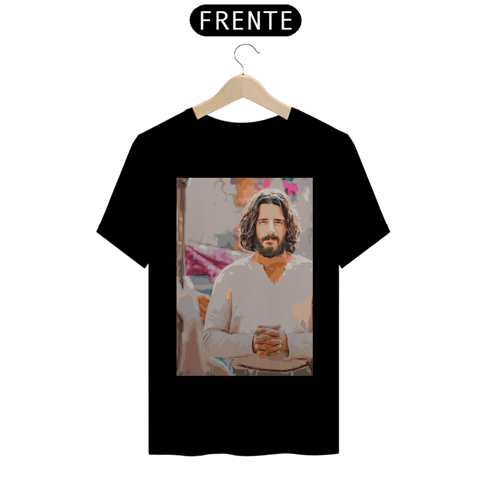 THE CHOSEN COLLECTION 1