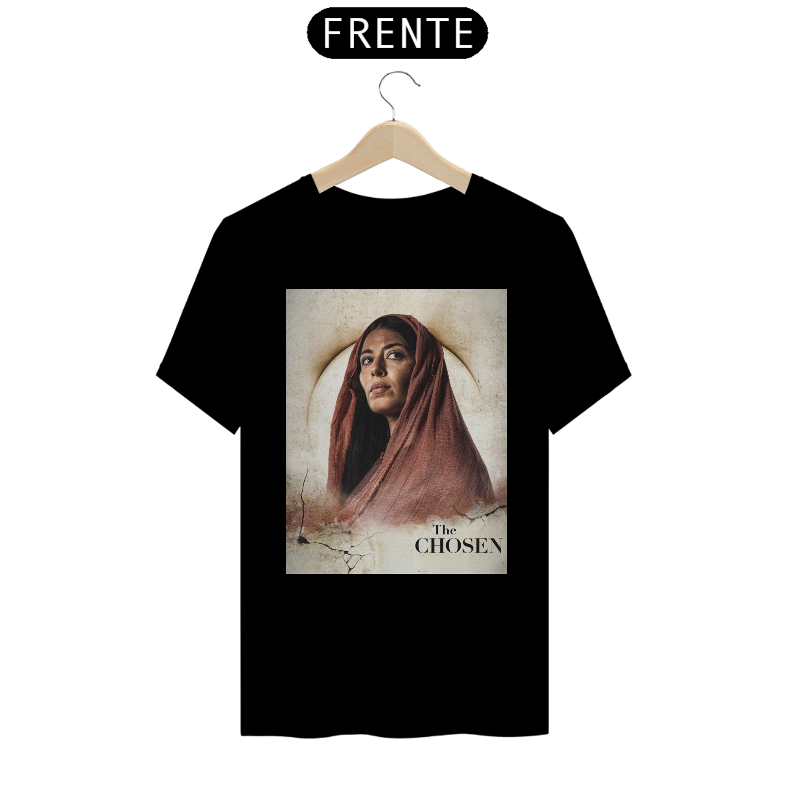 THE CHOSEN COLLECTION MARIA DE MAGDALA