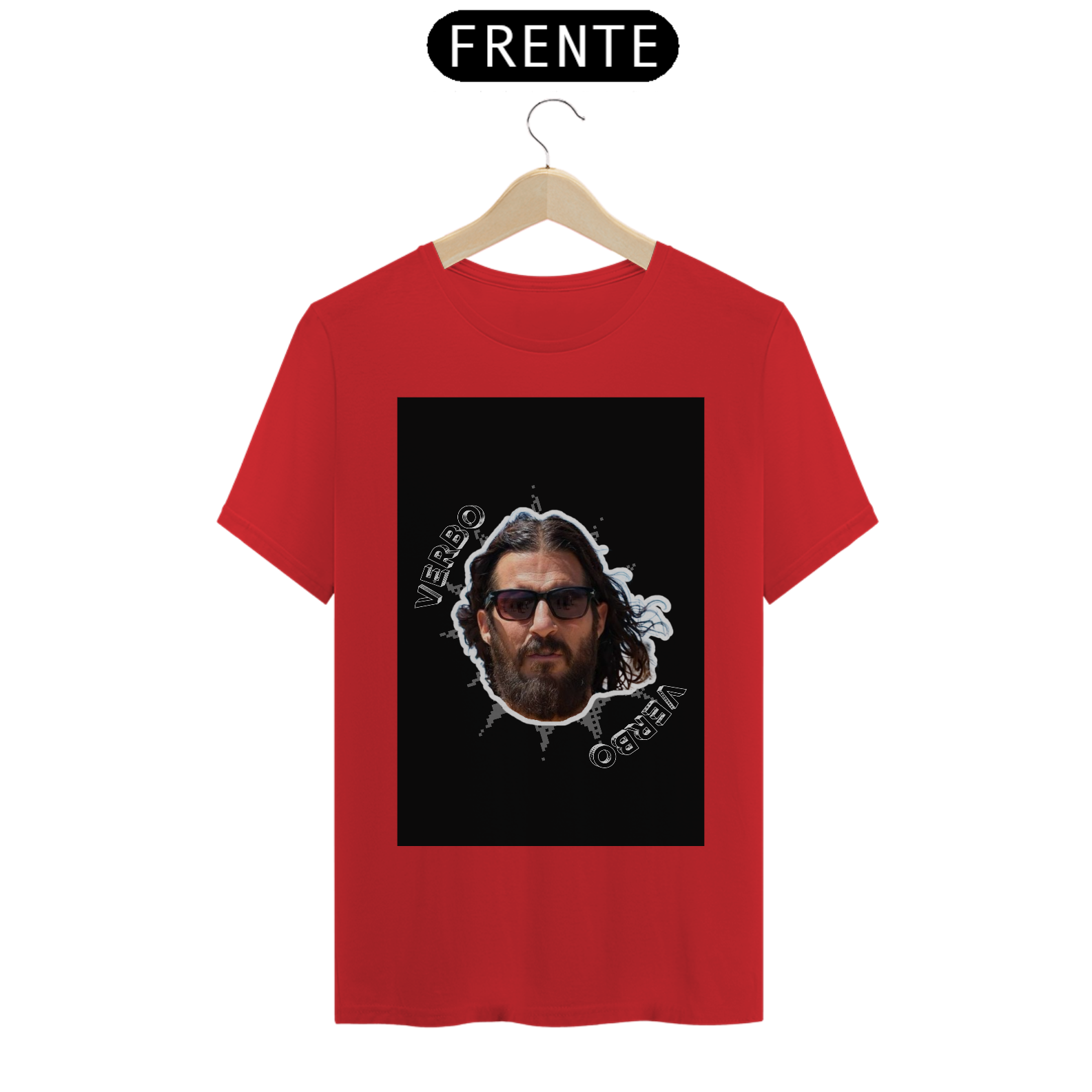 THE CHOSEN COLLECTION 8 O VERBO