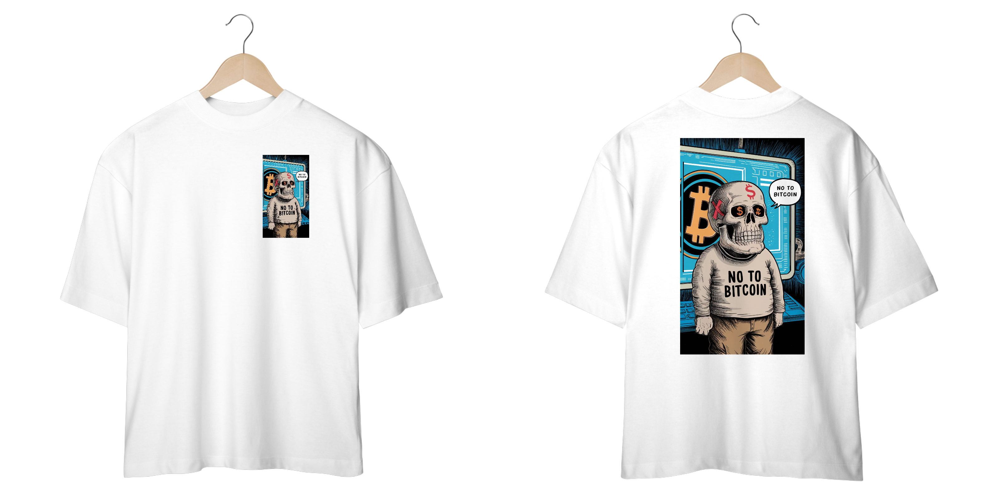 camisas personalizadas