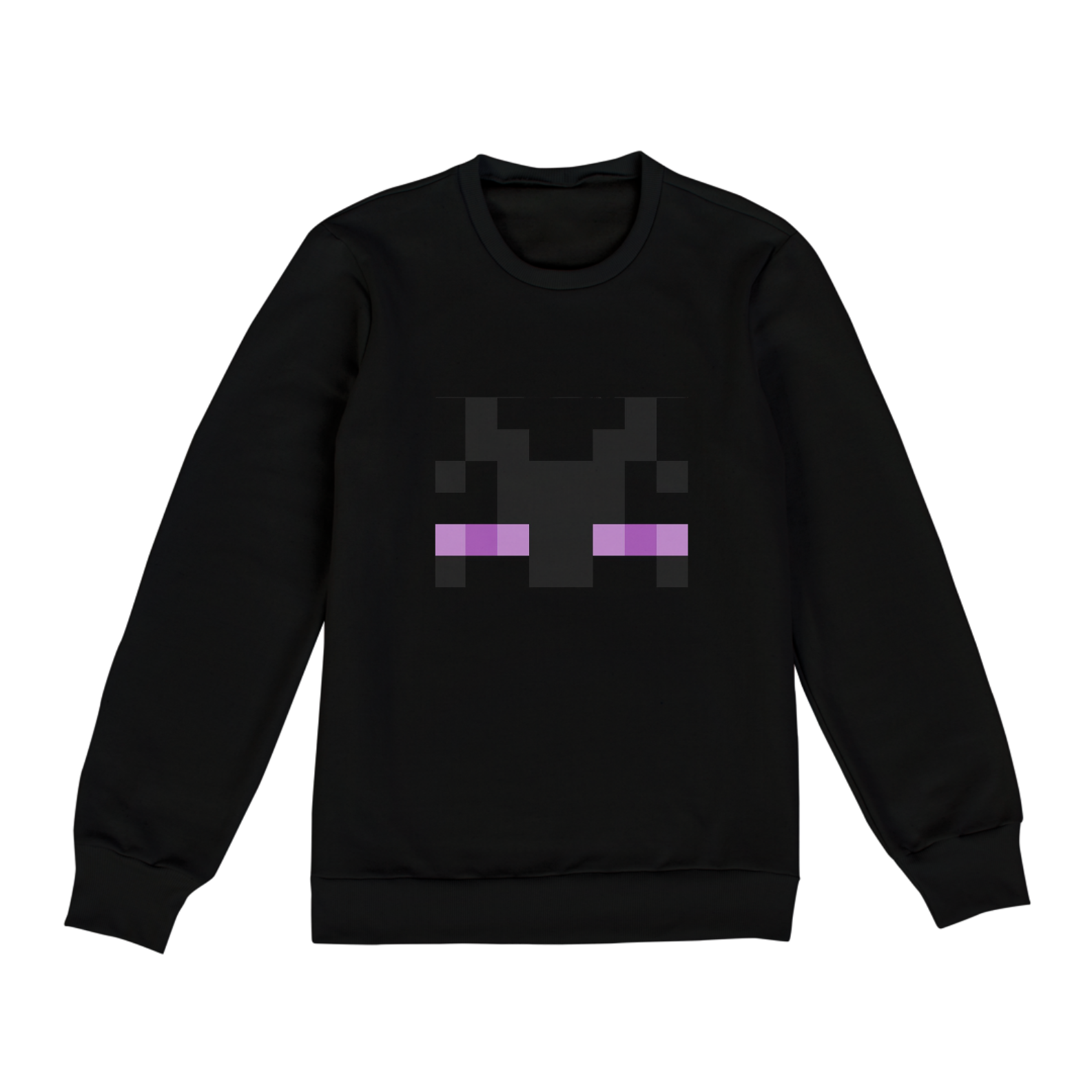 Minecraft Enderman 