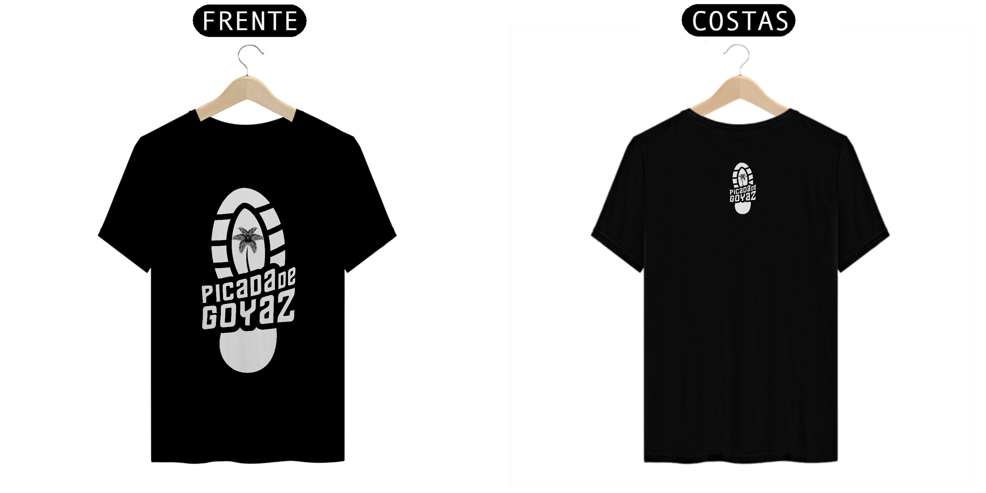 Camisa Motociclista Marca PYGZ