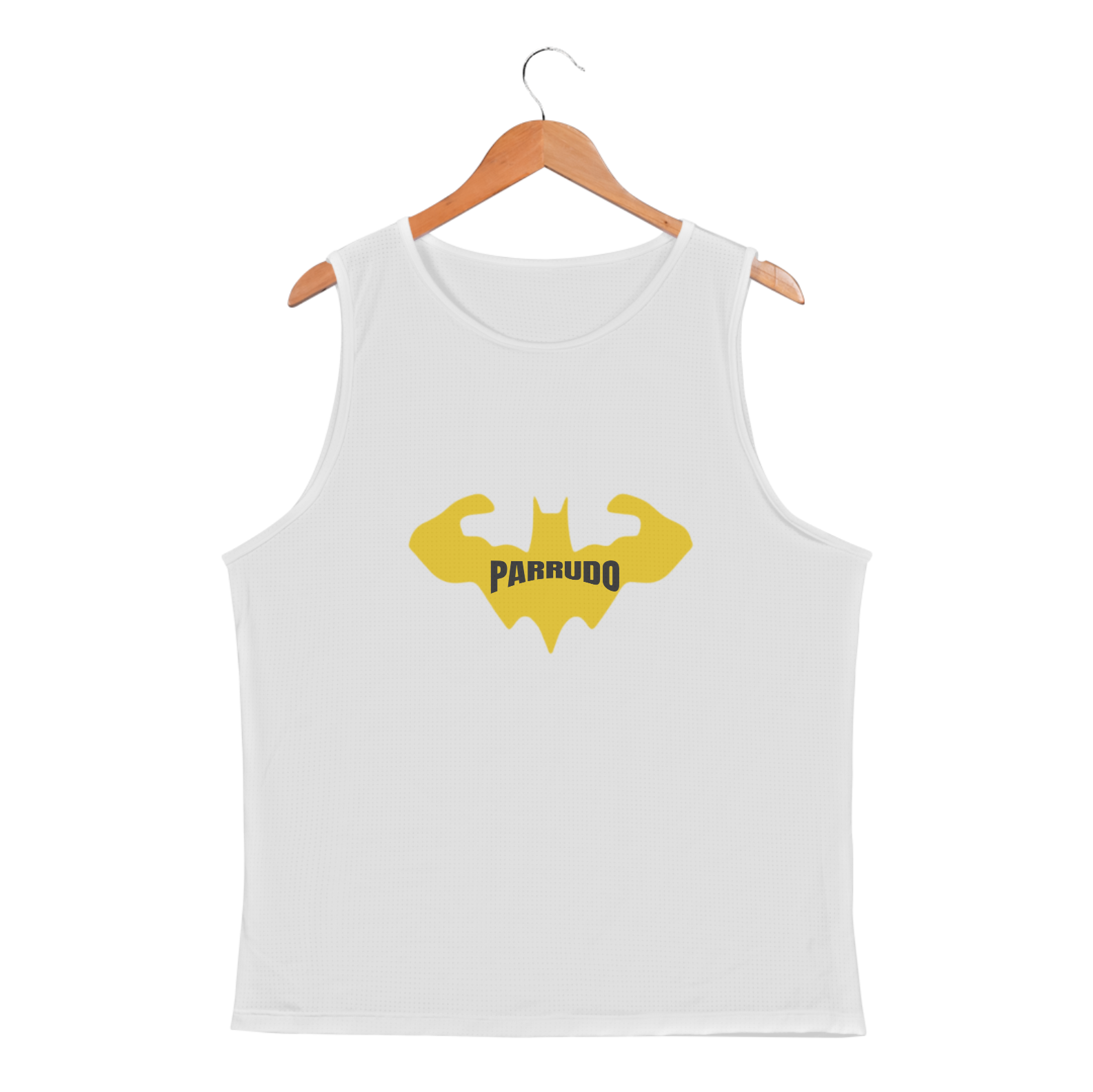 CAMISETA FITNESS ACADEMIA