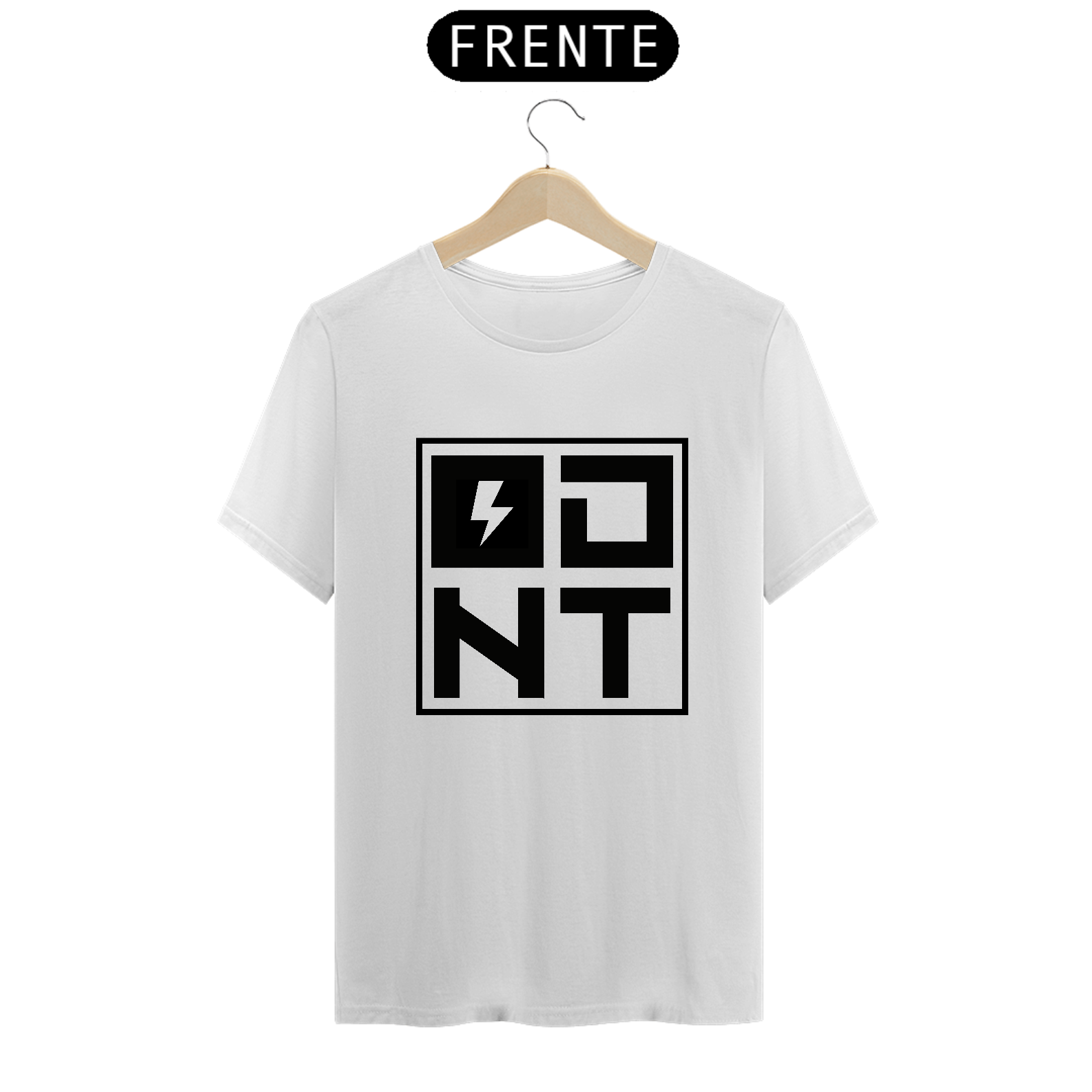 Odonto Rock [branca]