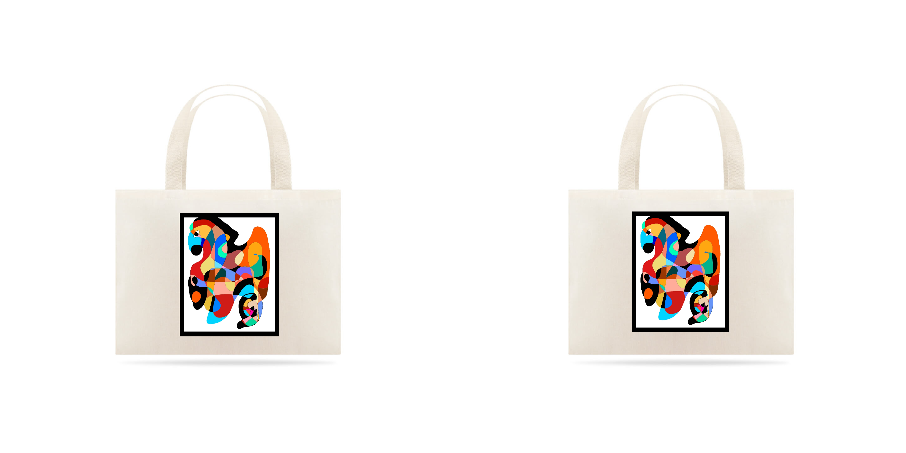 Eco Bag Grande Real Ketop 01