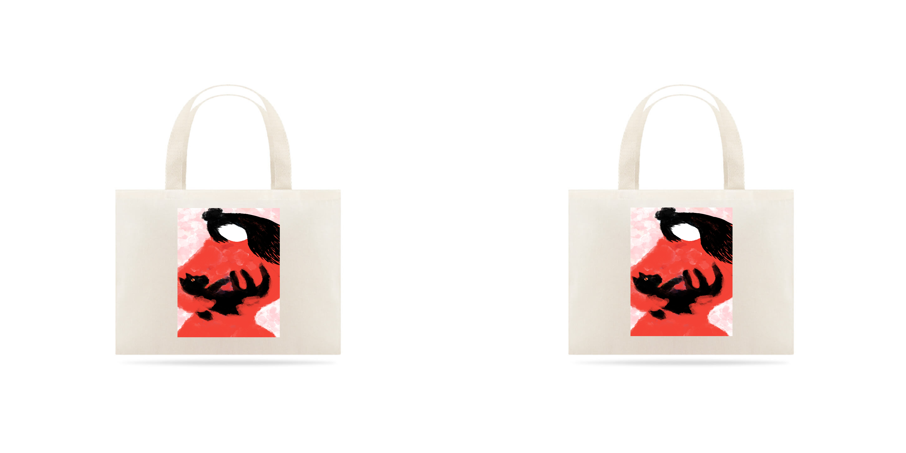 Eco Bag Grande Real Ketop 03