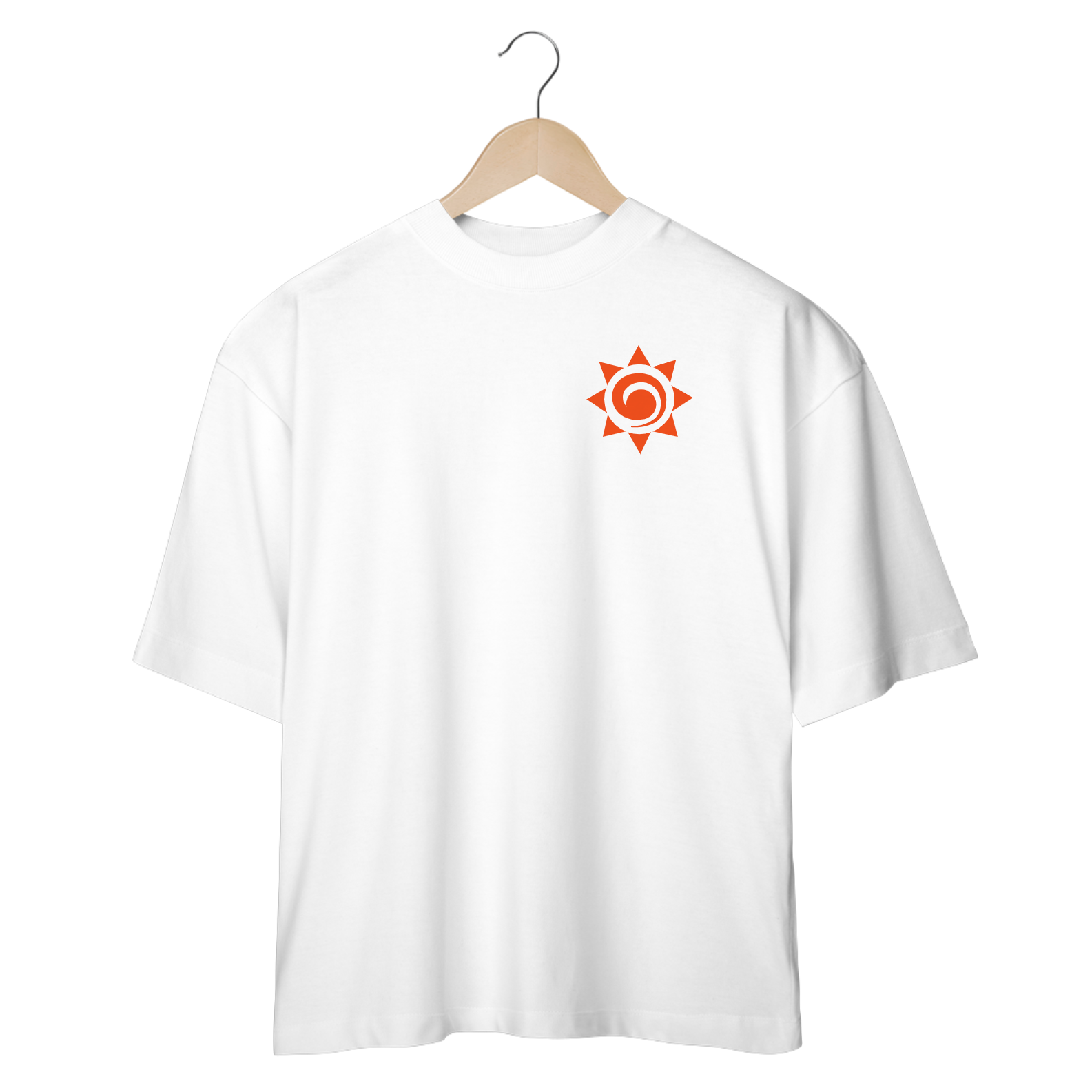 Camiseta Sun