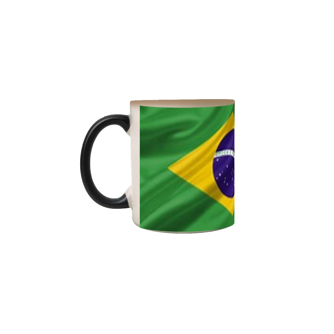 Nome do produto: me ajudem por favor