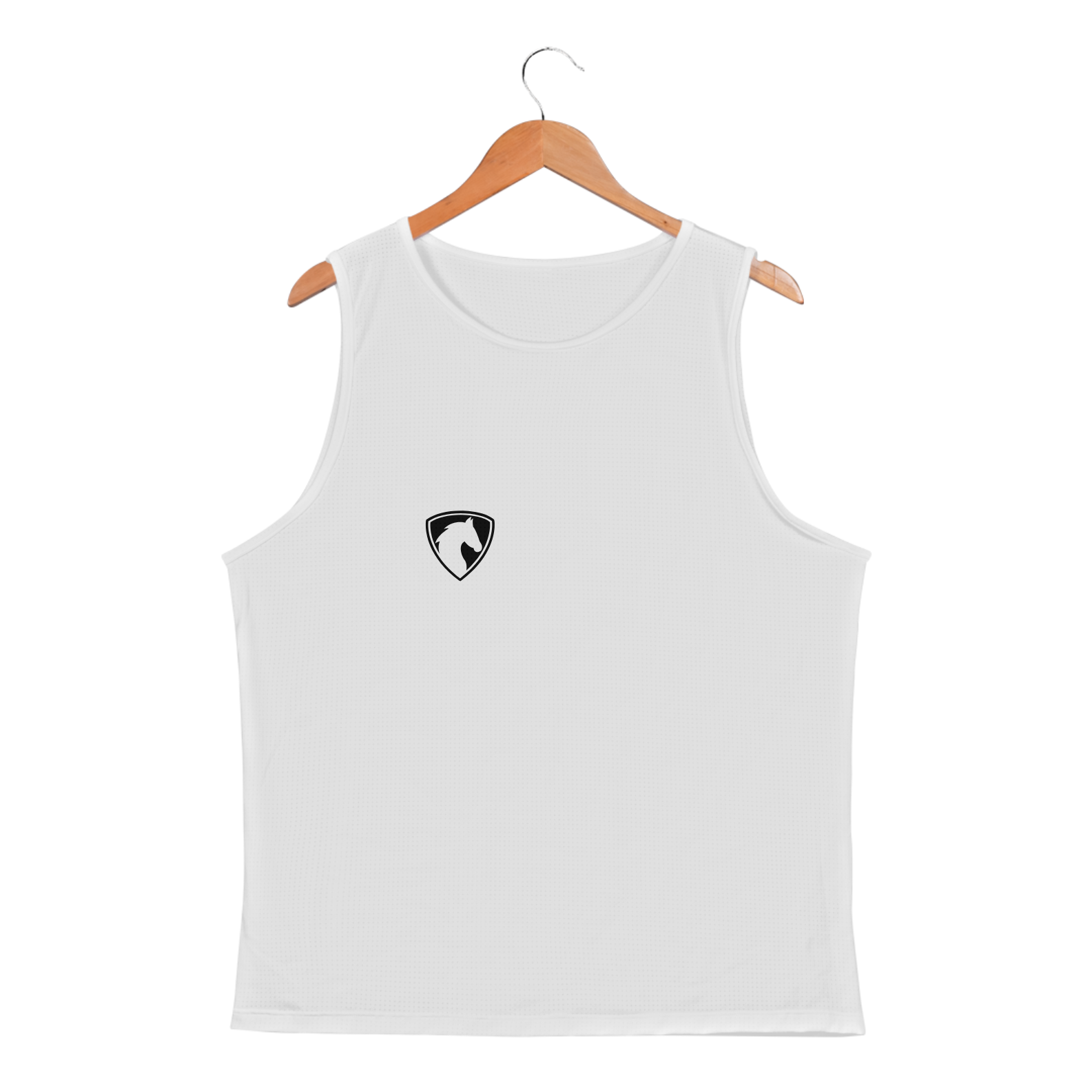 regatas bonitas e lindas