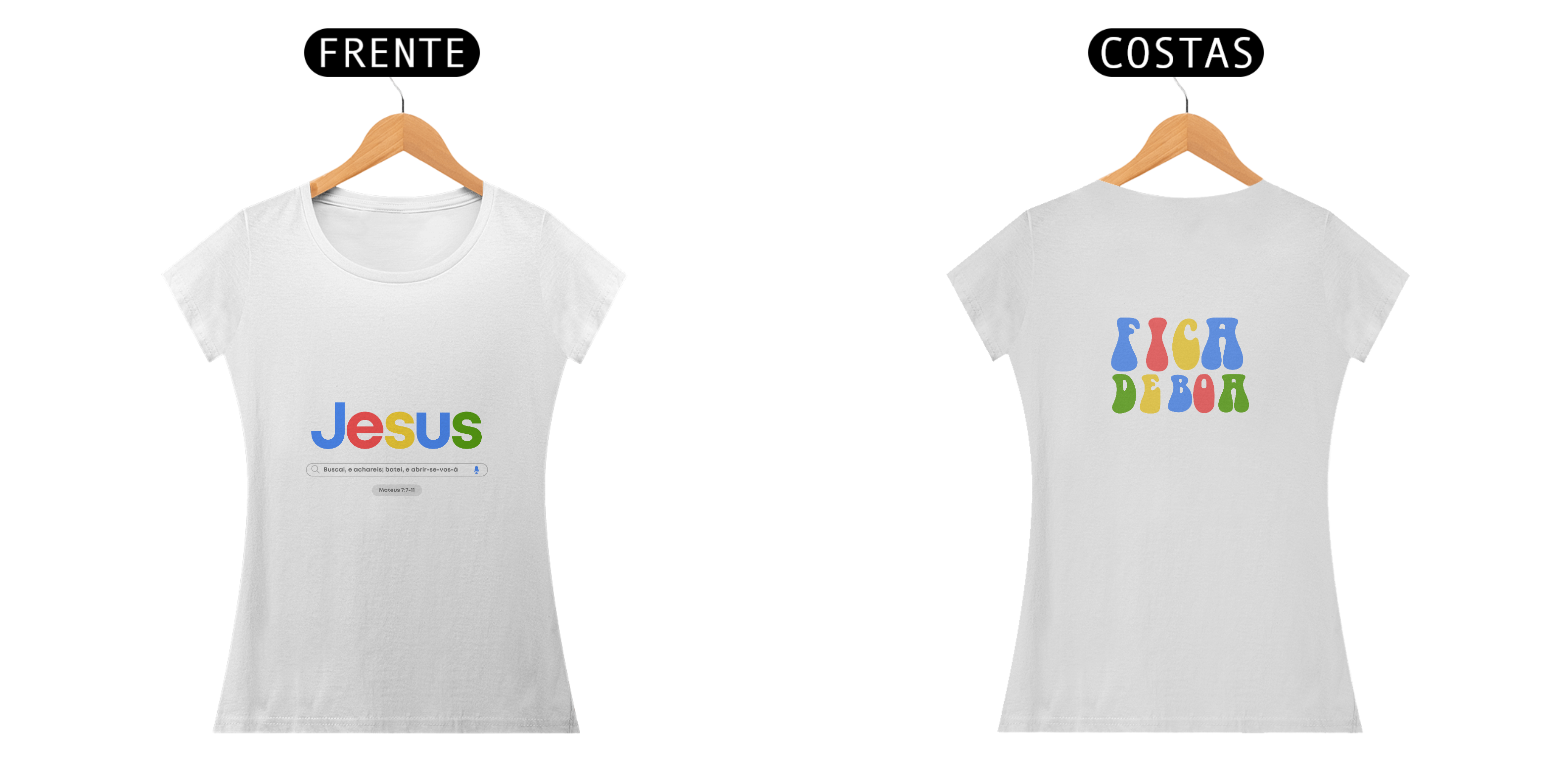 BUSCAI E ACHARES  Mateus 7:7-11 