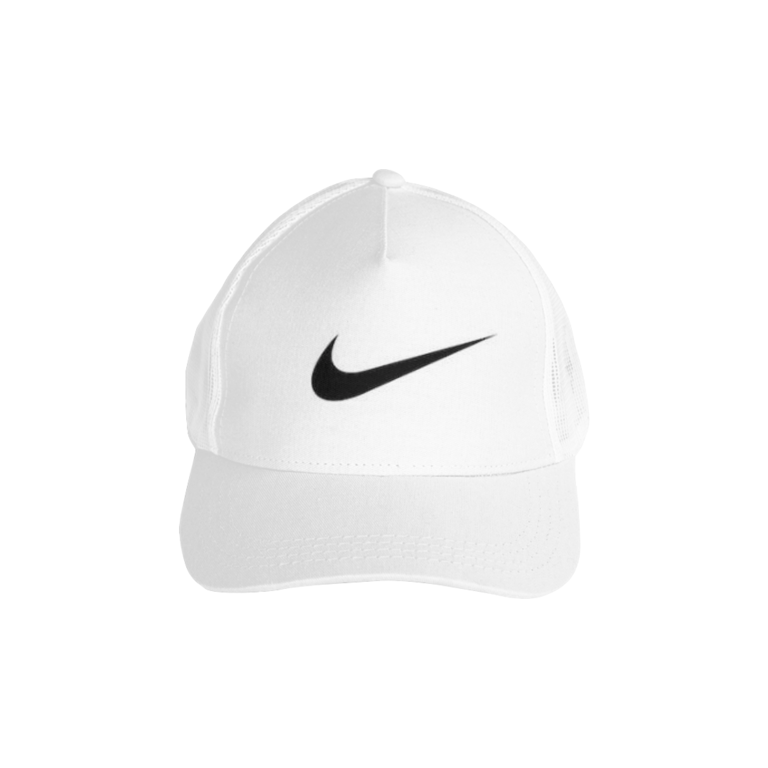 Chapéu da Nike masculino 