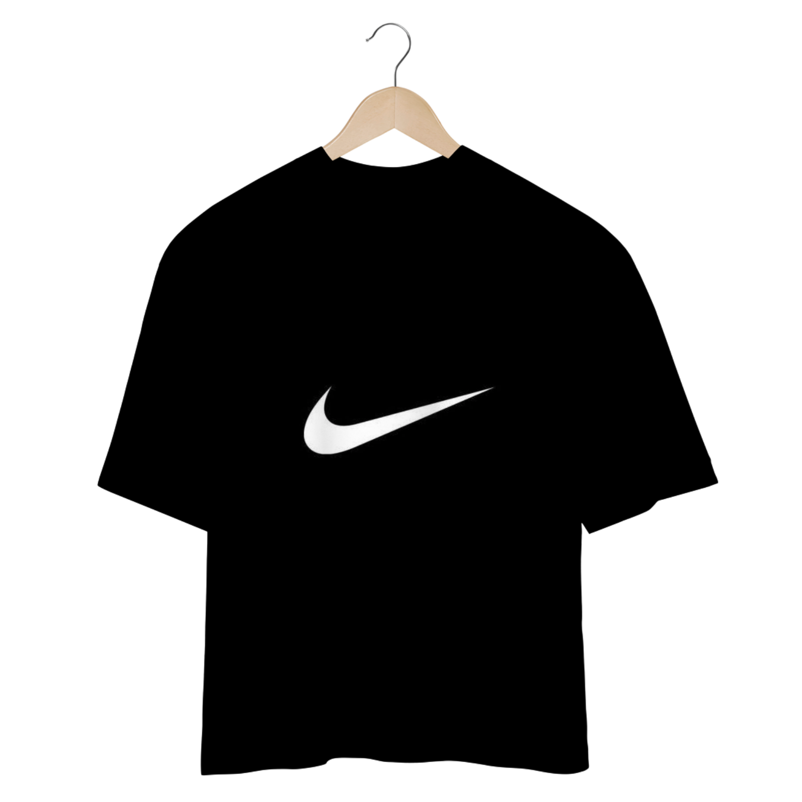 Camiseta da nike