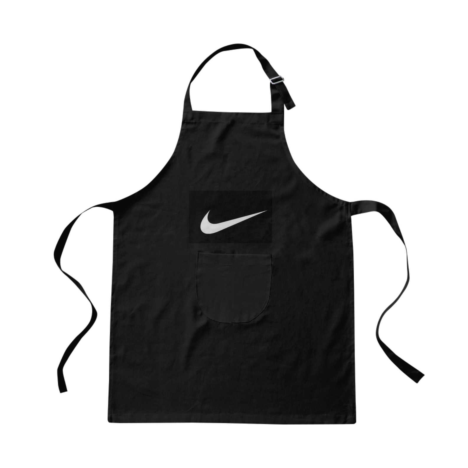 Avental único da Nike
