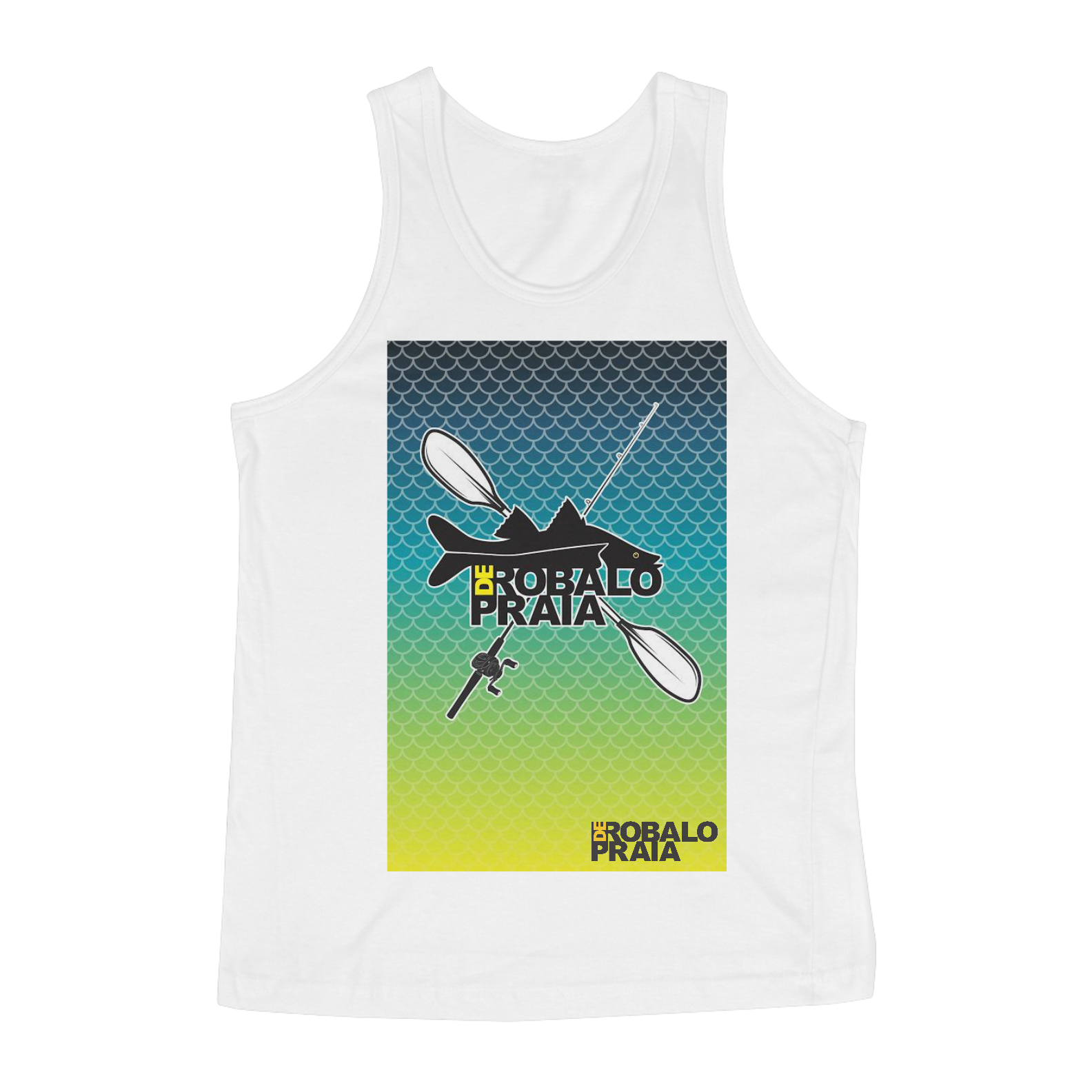 casamisa regata Robalo de Praia 01