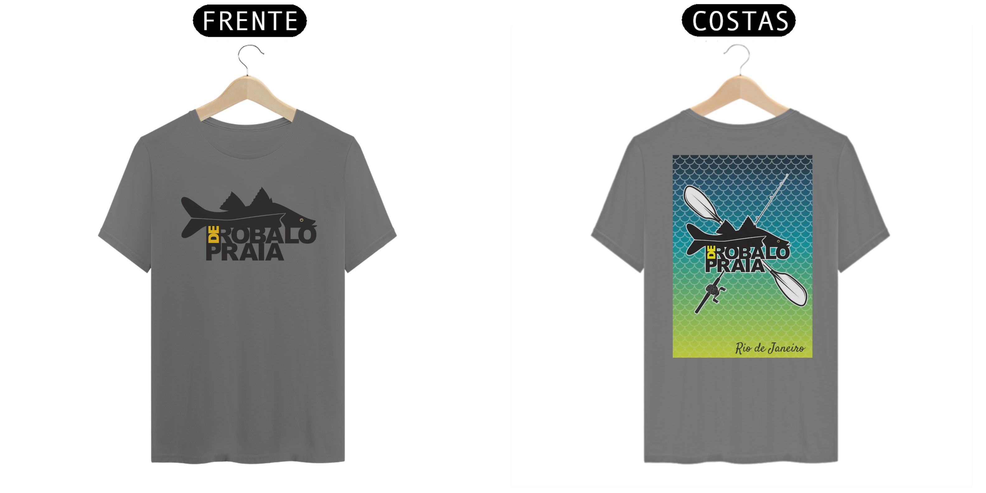 camisa estonada RP 02