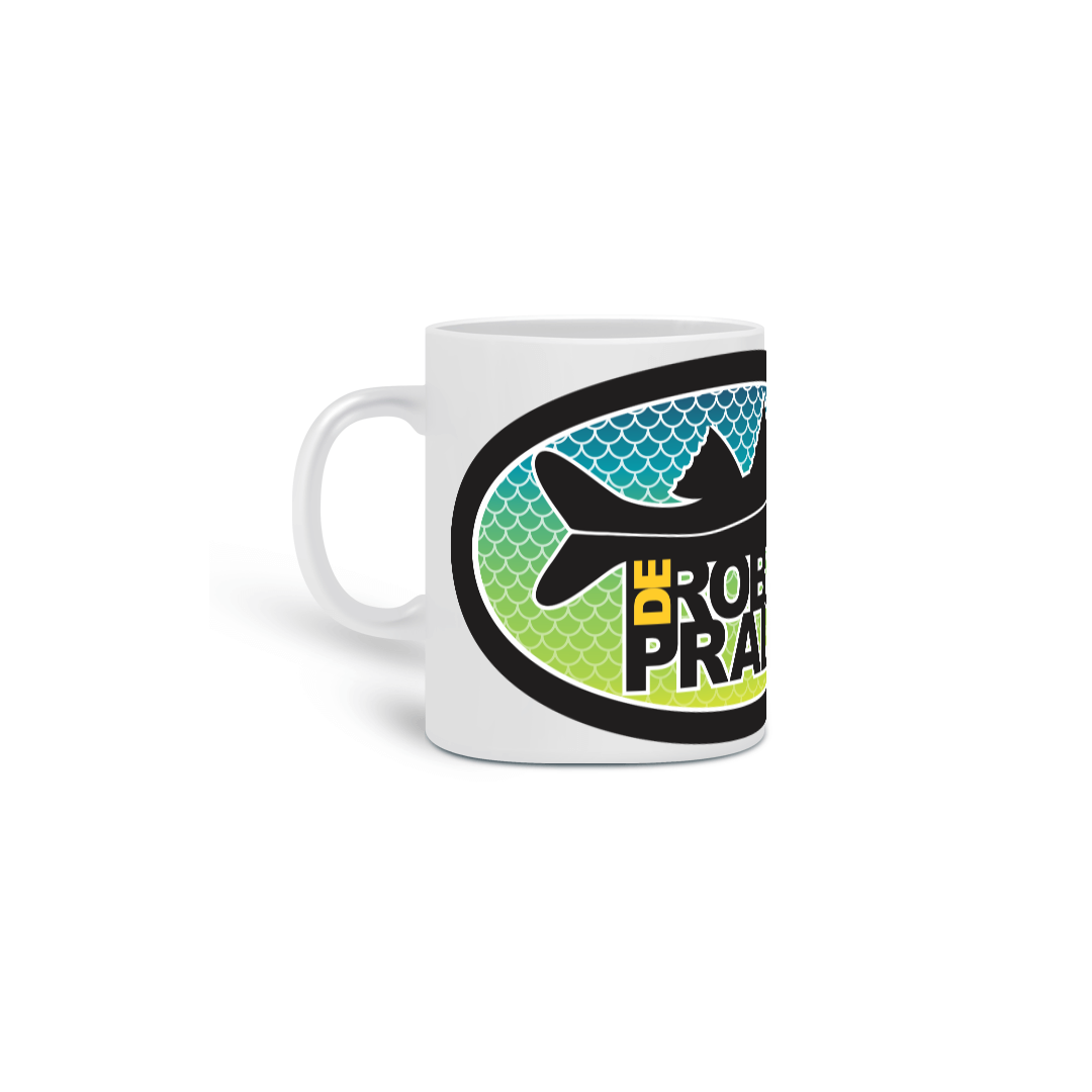 caneca RP 01