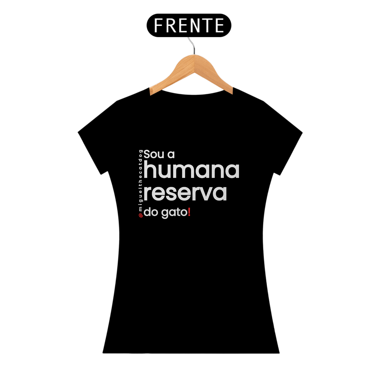 Baby Long Quality - Humana Reserva