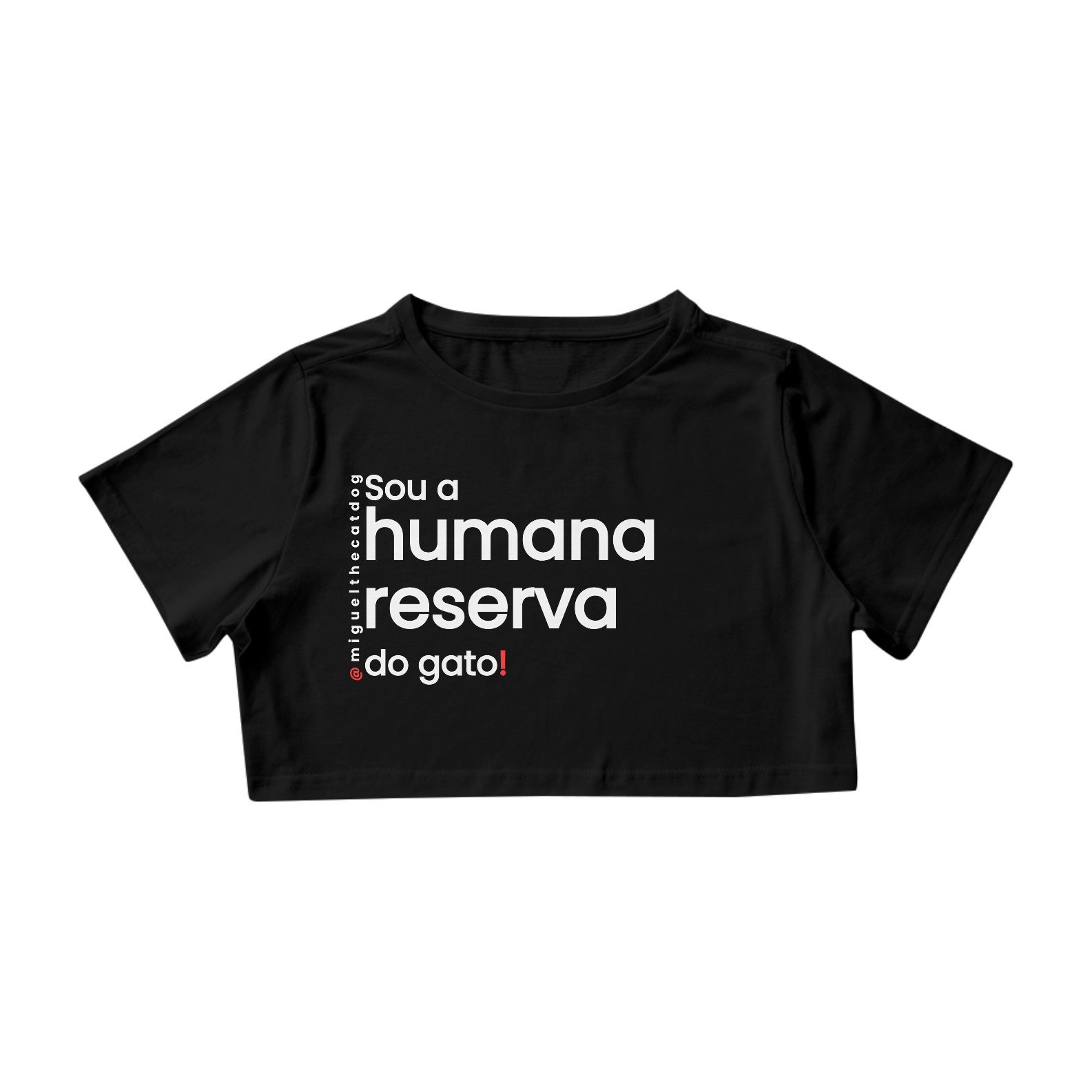 Cropped -- Humana Reserva