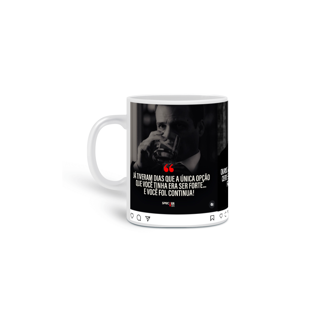 CANECAS PERSONALIZADAS