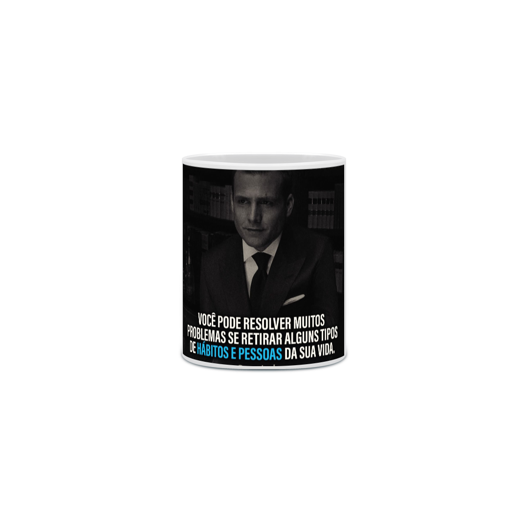 canecas personalizadas