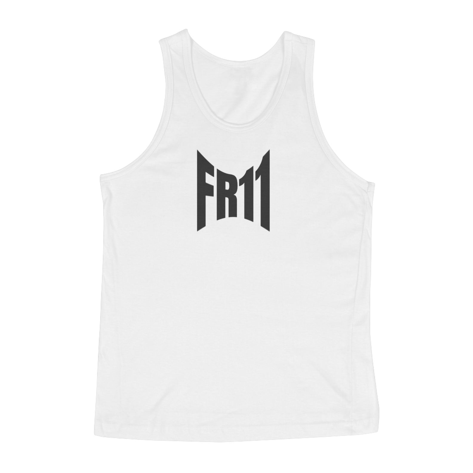 CAMISETA- FR11 