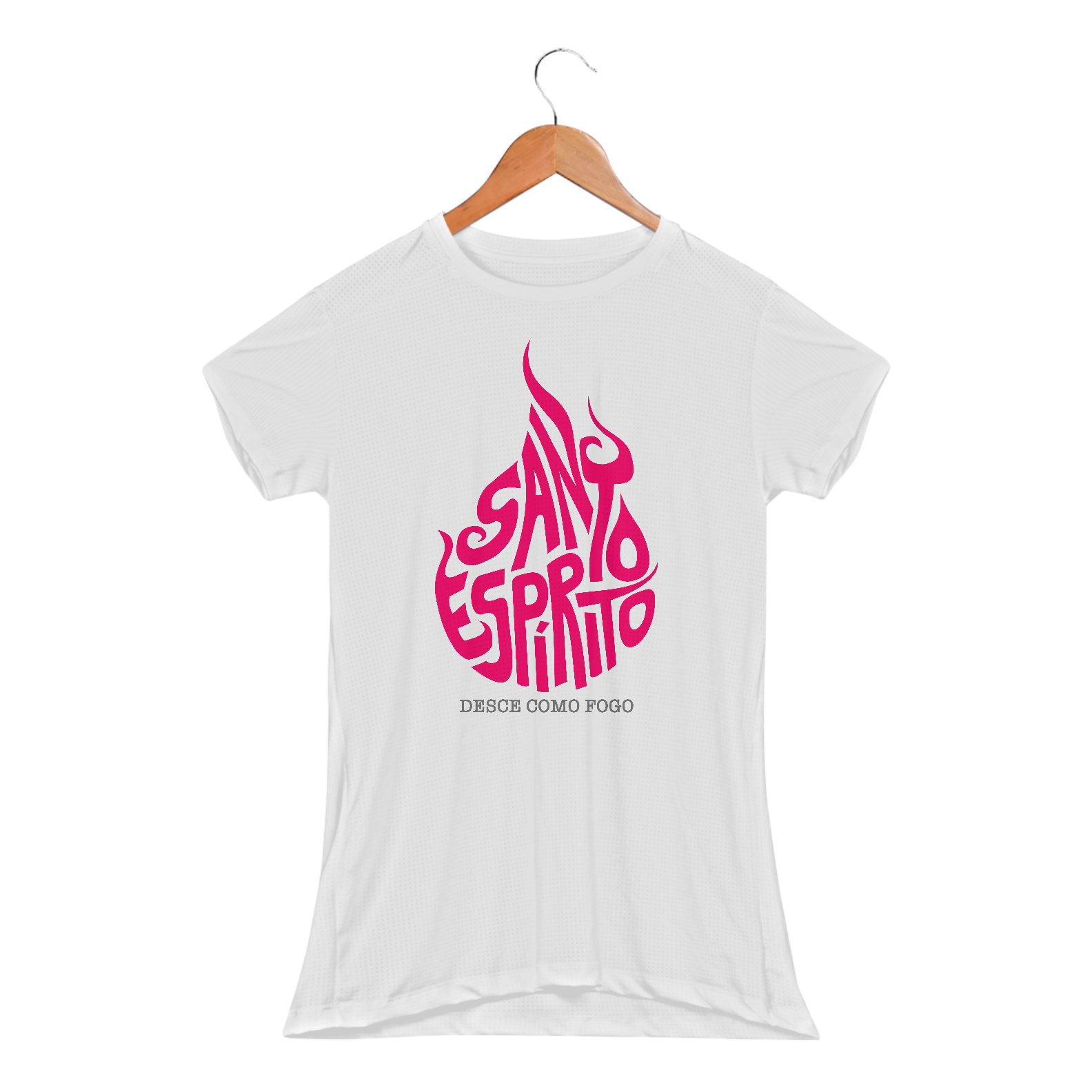 BABY LONG SPORT DRY UV | SANTO ESPIRITO