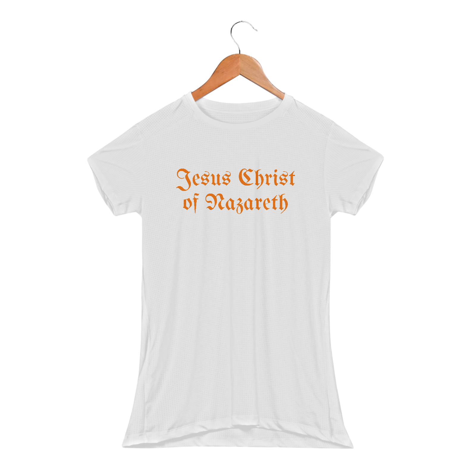 BABY LONG SPORT DRY UV | JESUS CHRIST OF NAZARETH