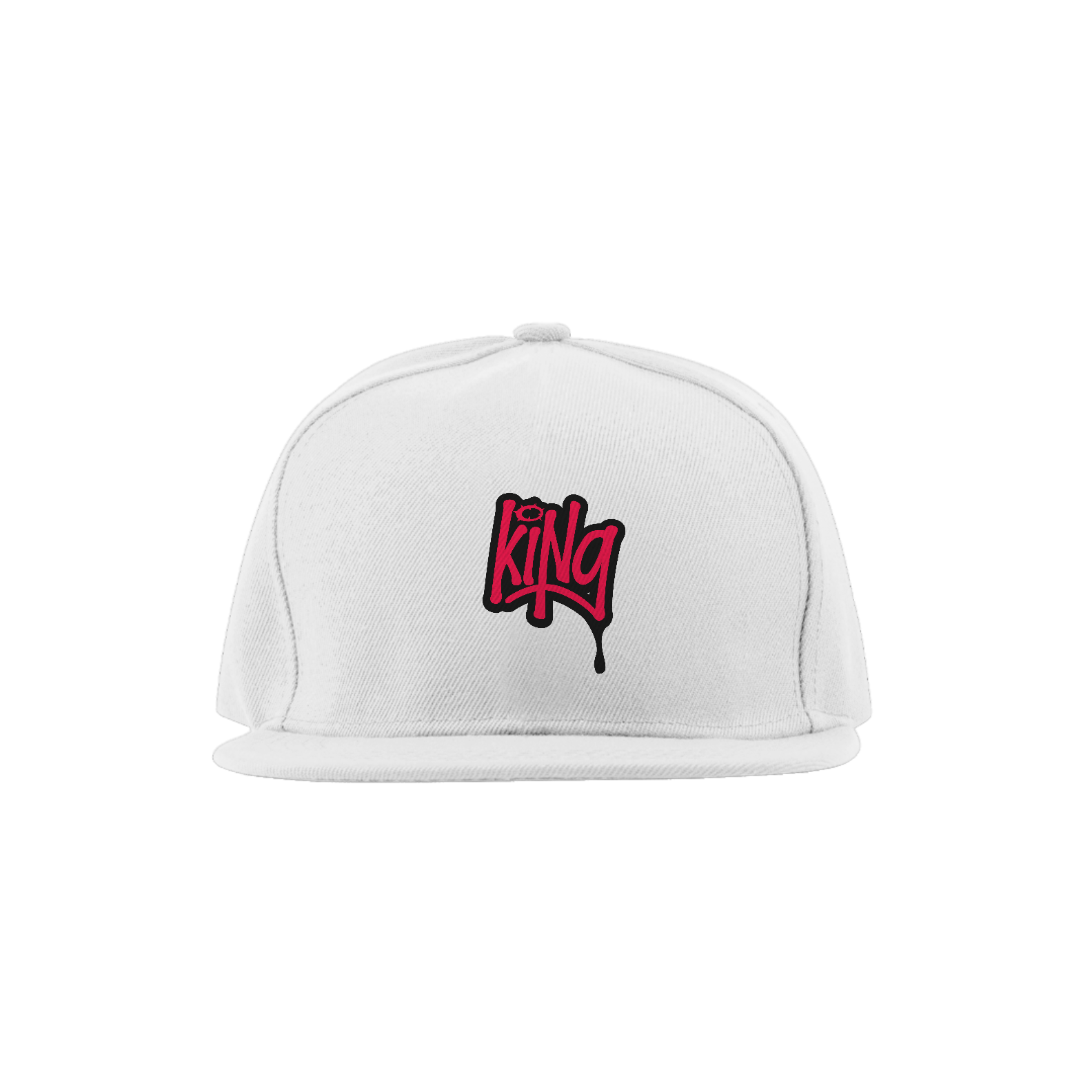 BONE QUALITY |  KING 2