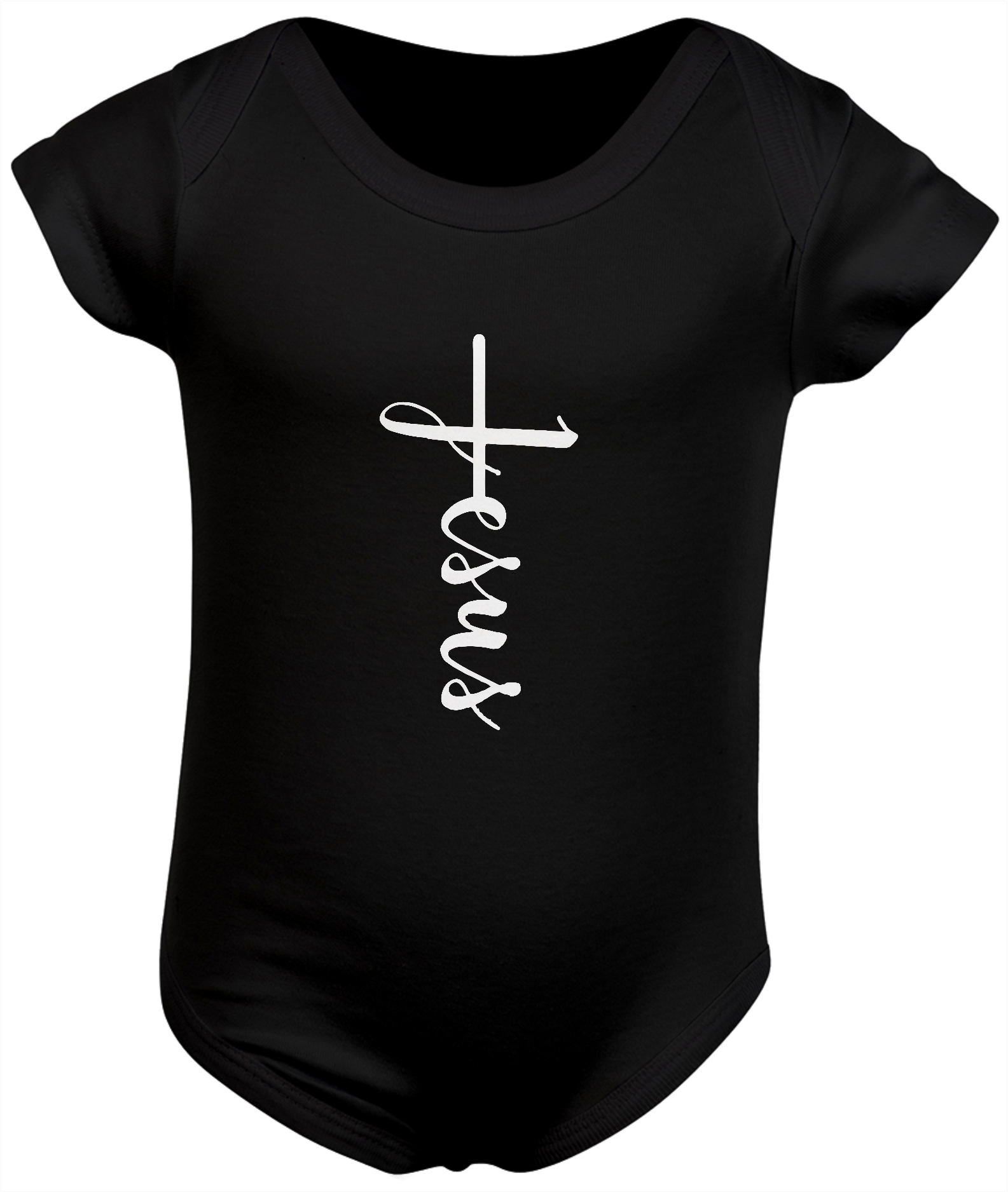 BODY INFANTIL | JESUS 2