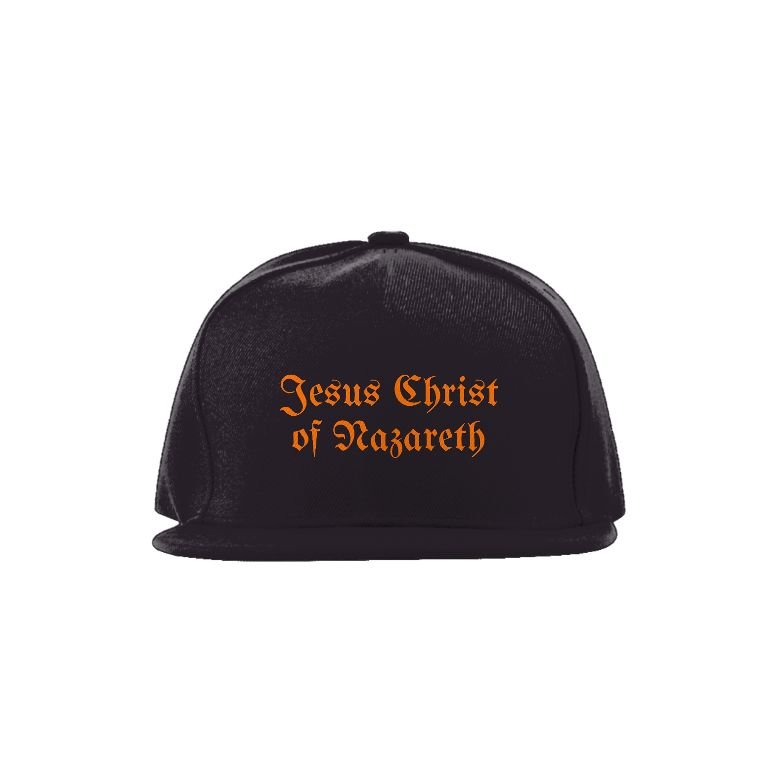 BONE QUALITY |  JESUS CHRIST OF NAZARETH