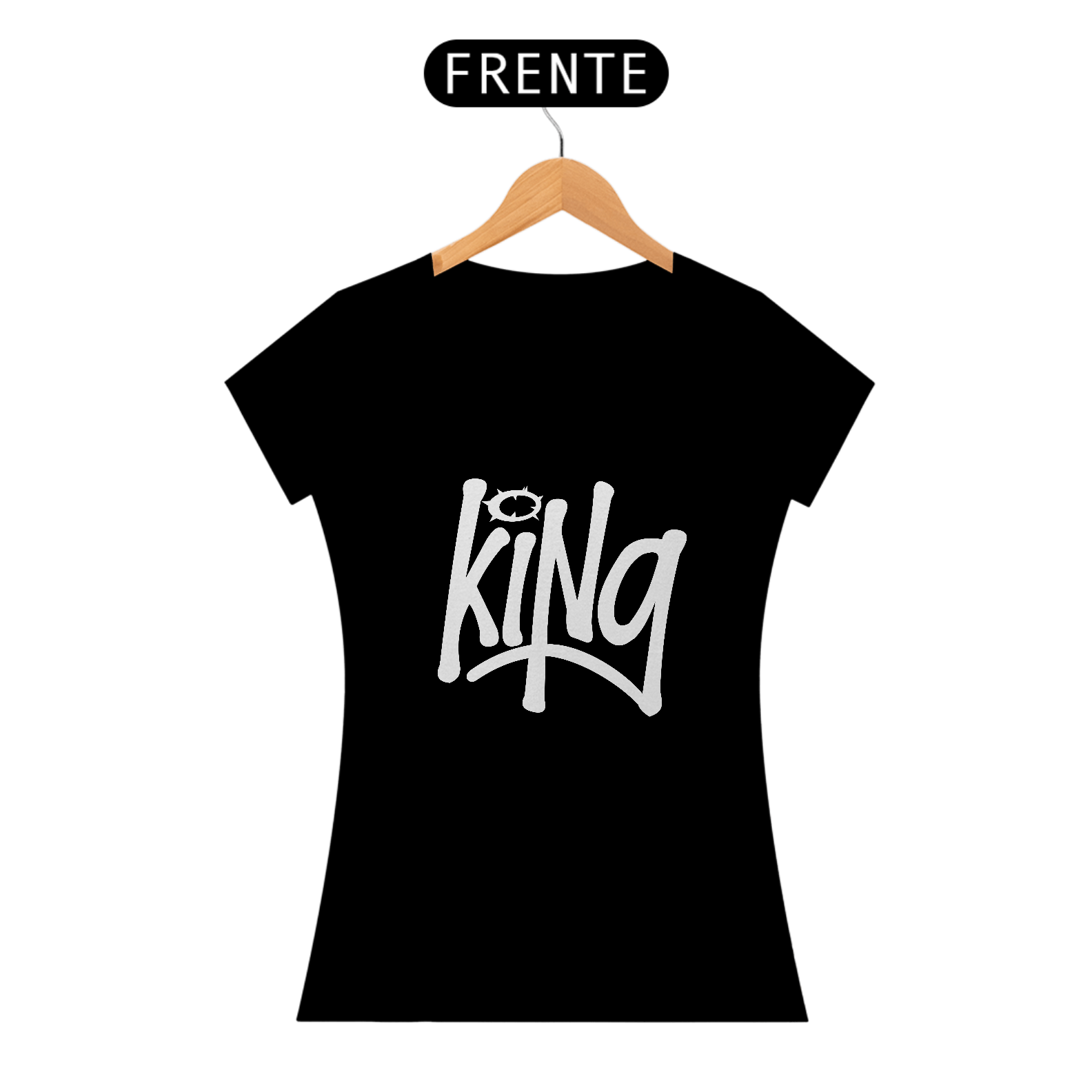 BABY LONG QUALITY | KING 1