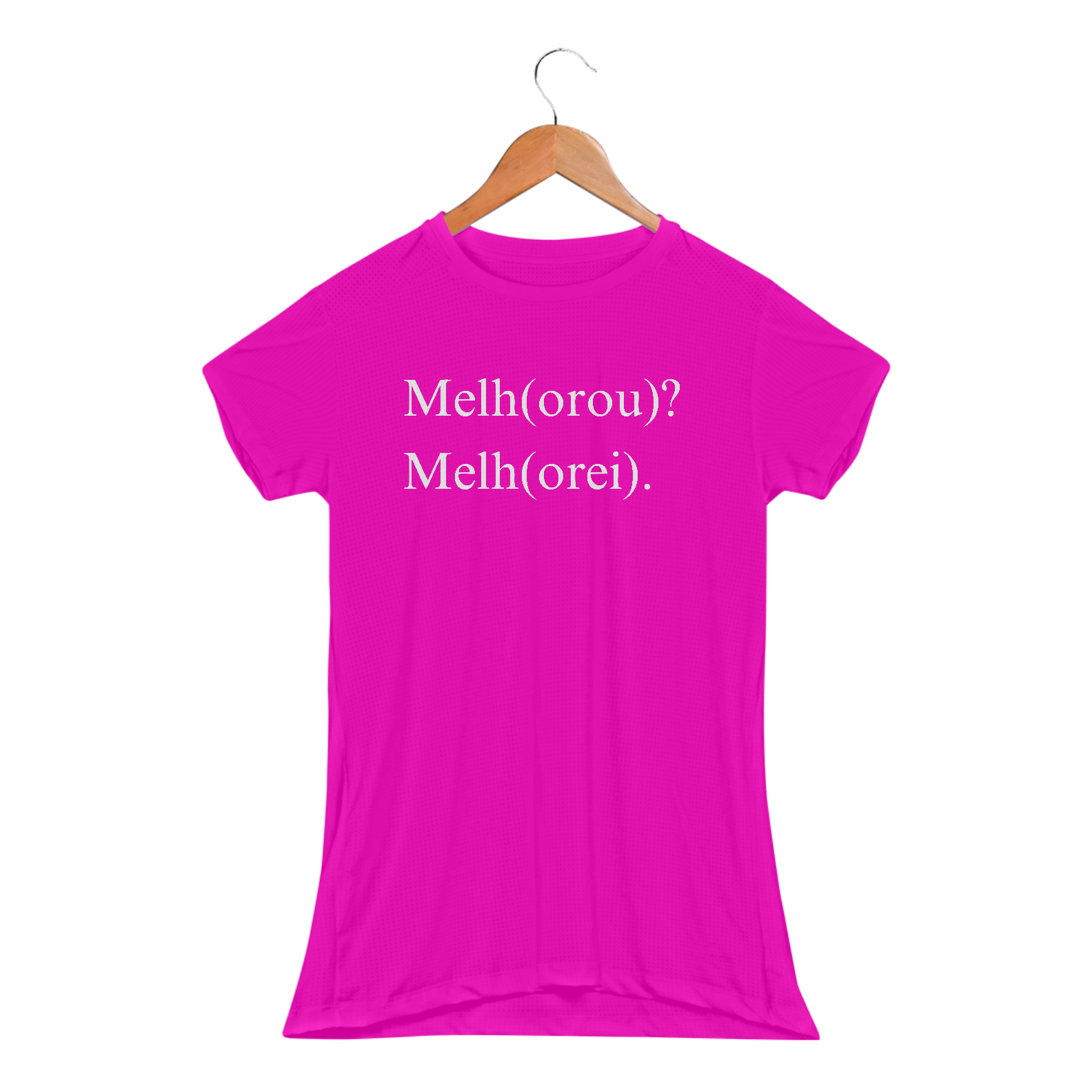 BABY LONG SPORT DRY UV | MELH(OROU)? MELH(OREI).
