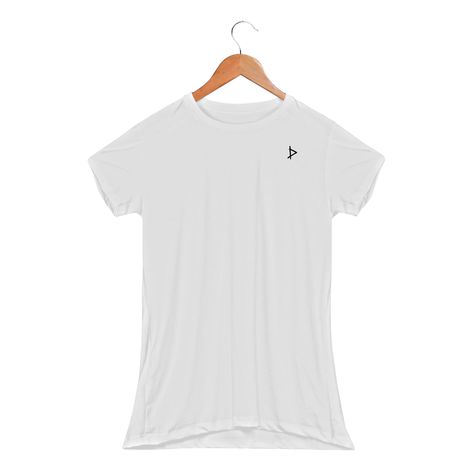 camiseta dryfit feminina sport SU