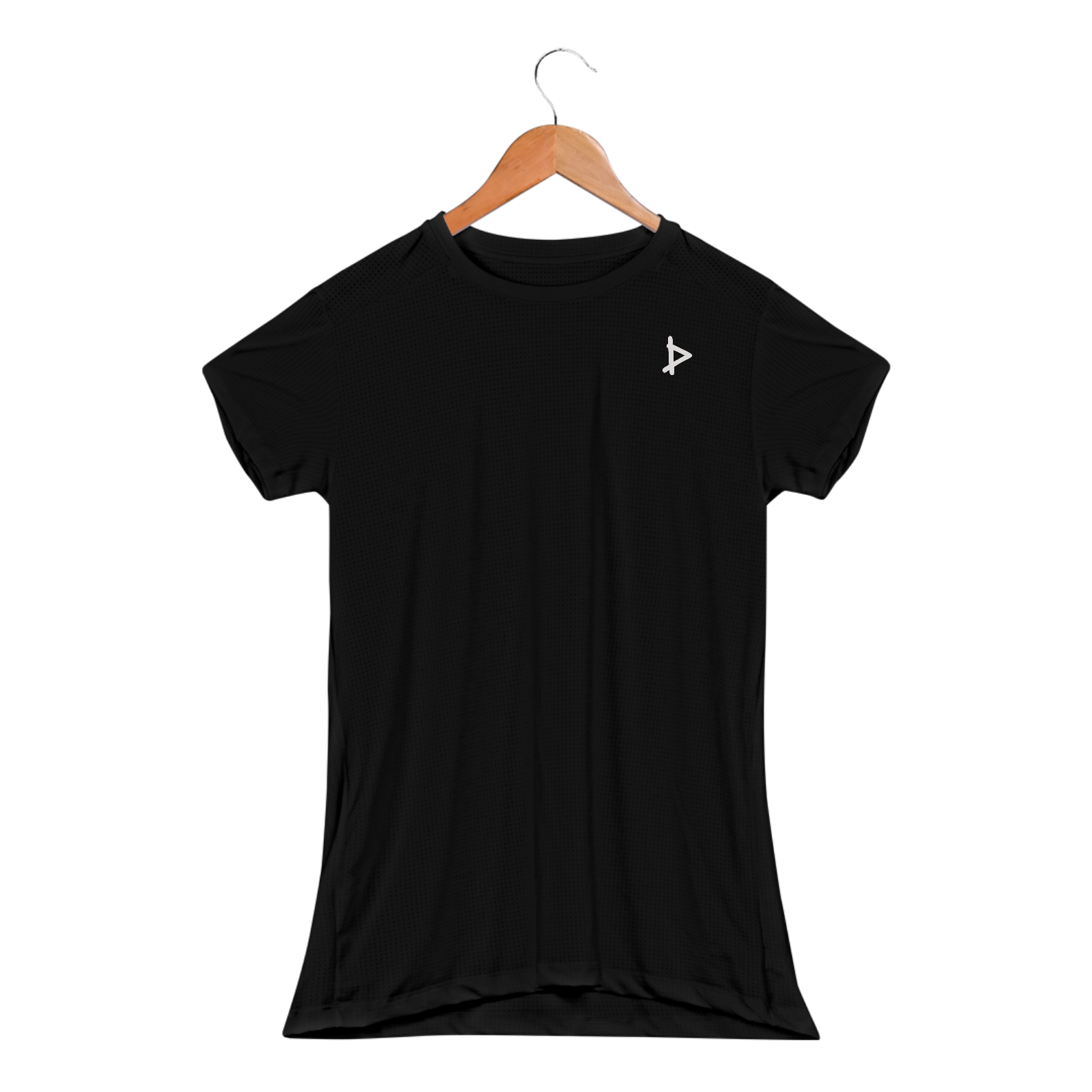 camiseta dry fit feminina SB