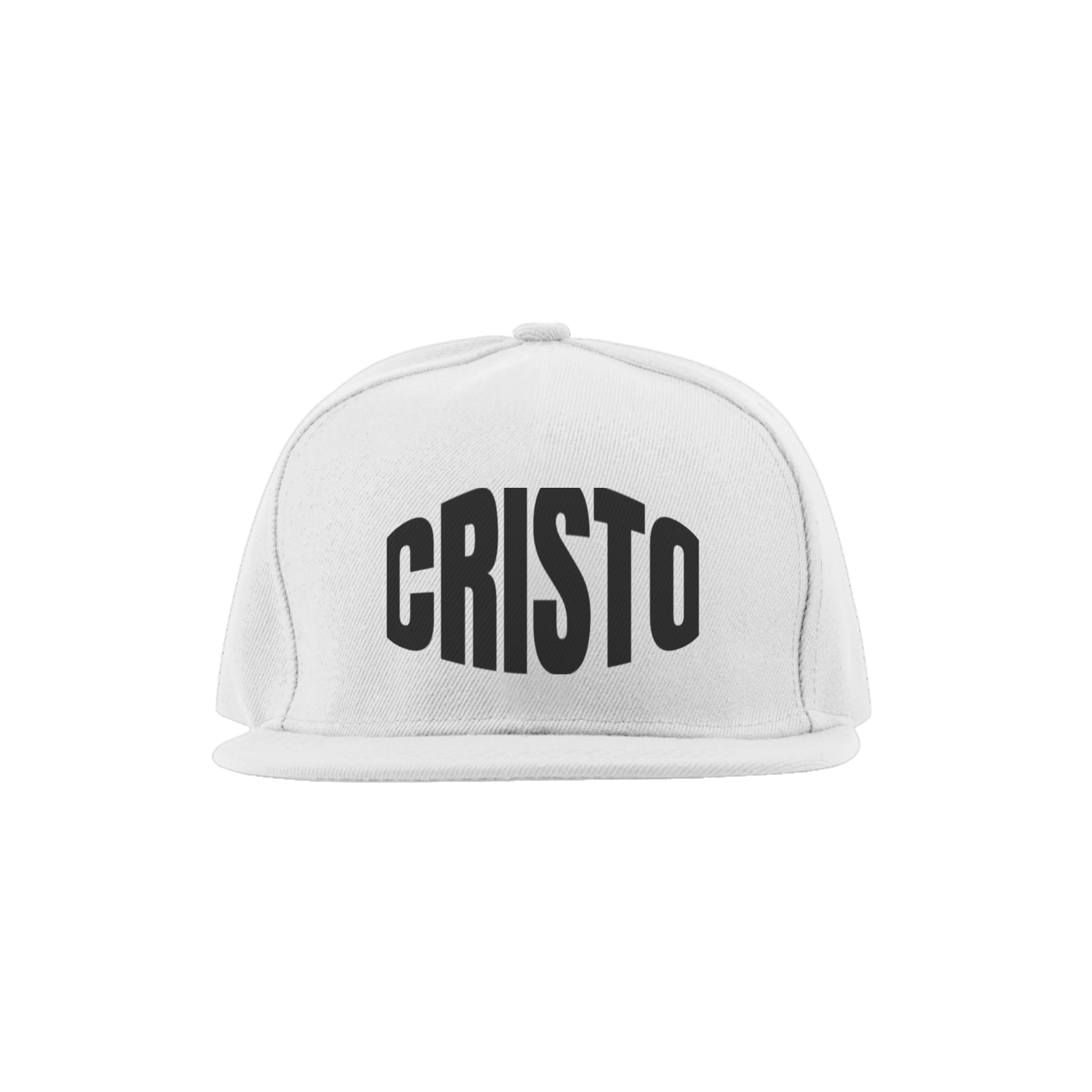 Boné Cristo