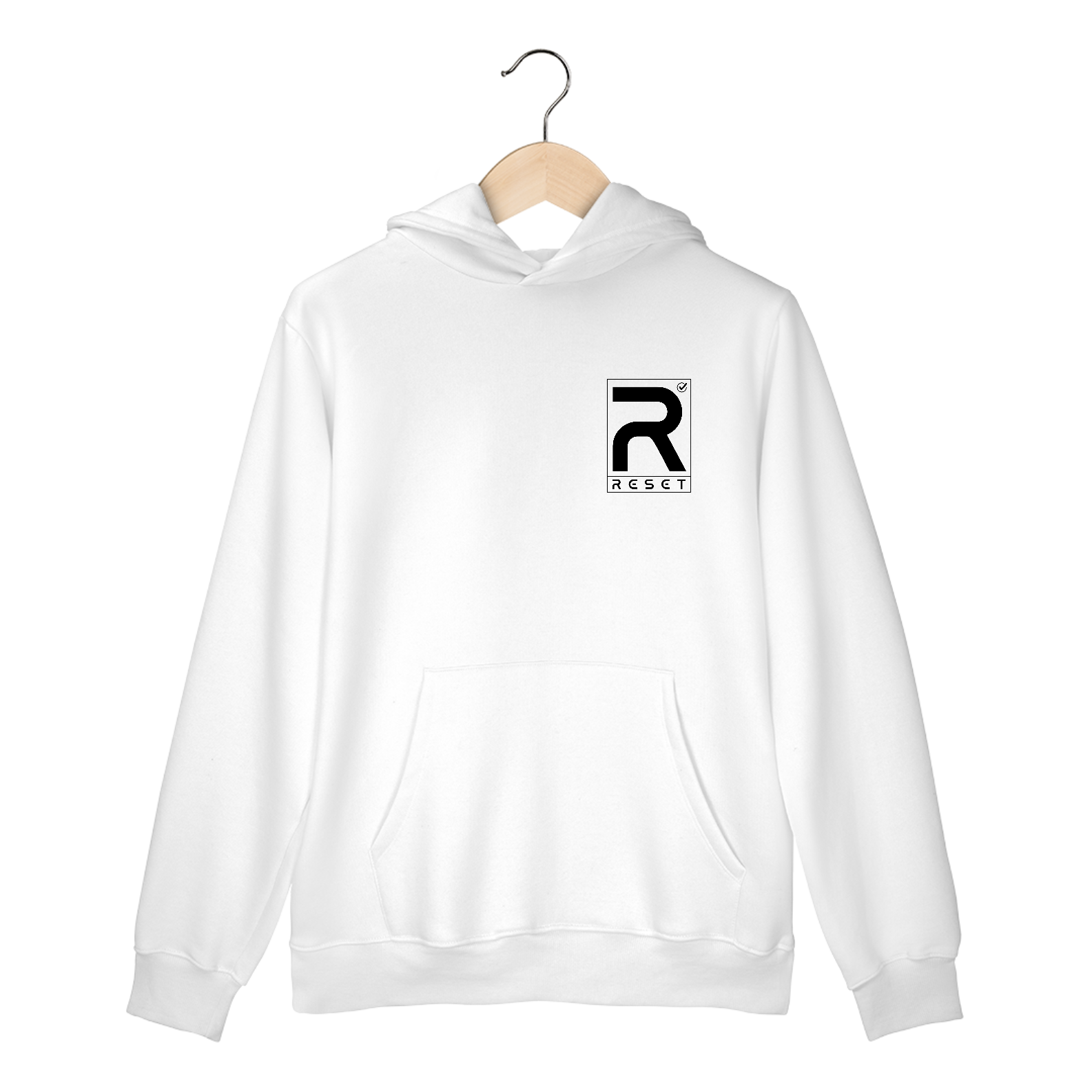 Moleton Canguru - Reset 2024