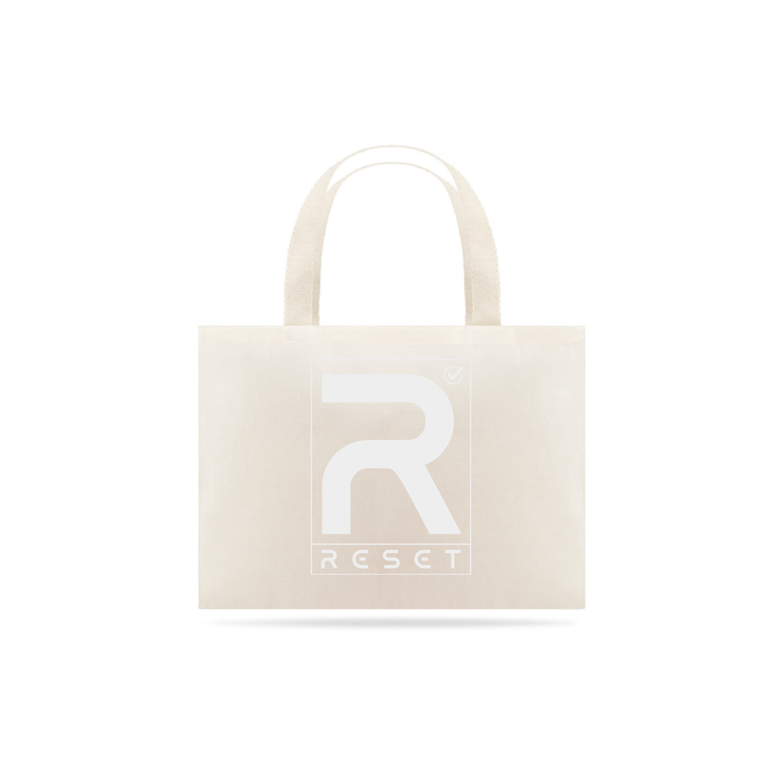 EcoBag - Reset 2024
