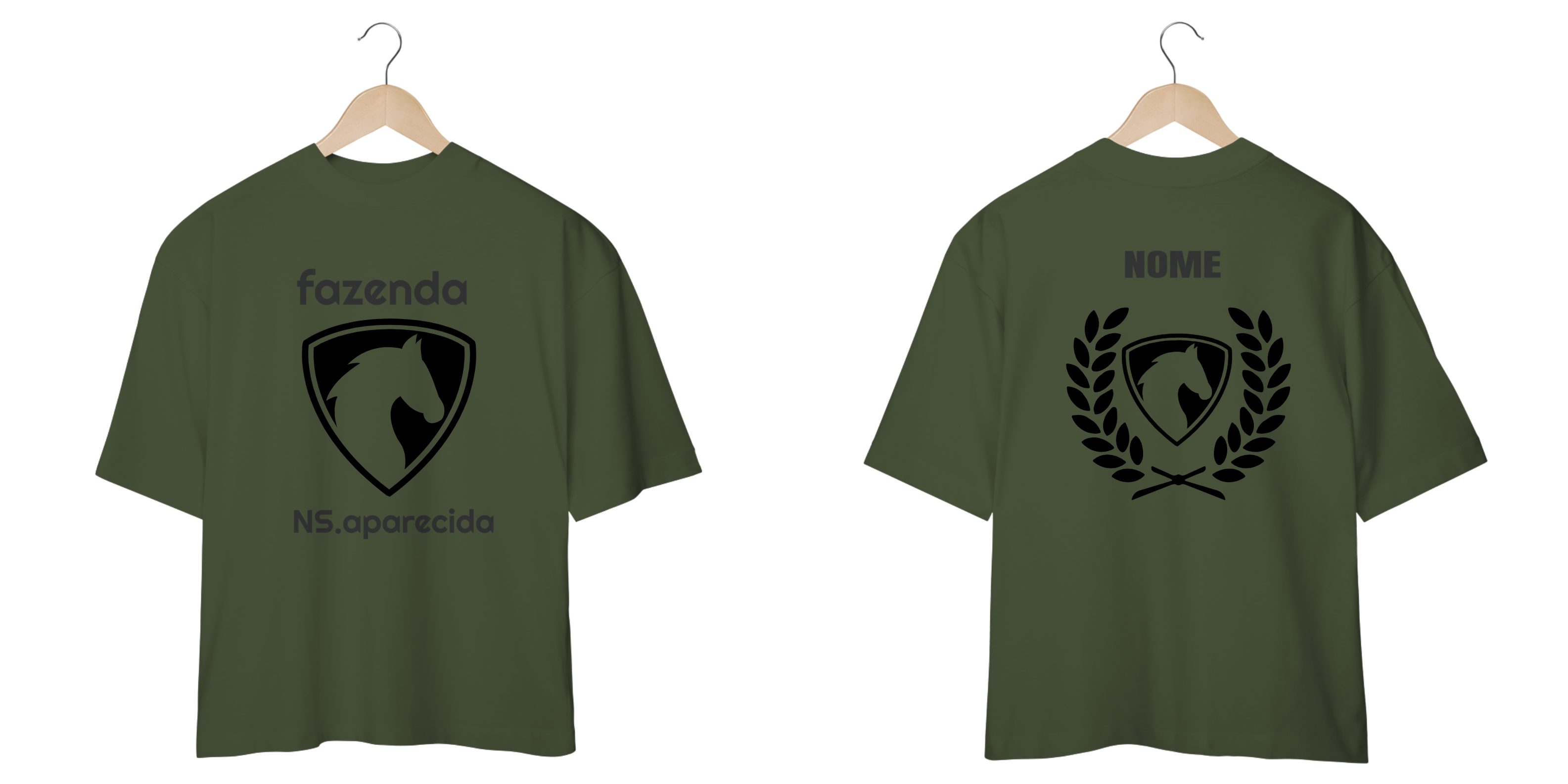 Fazenda de la Esperanza Bolivia, image size:3170x1585