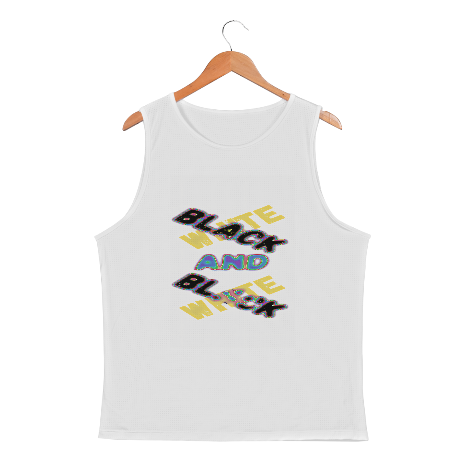 Regata Masc Sport Dry Uv