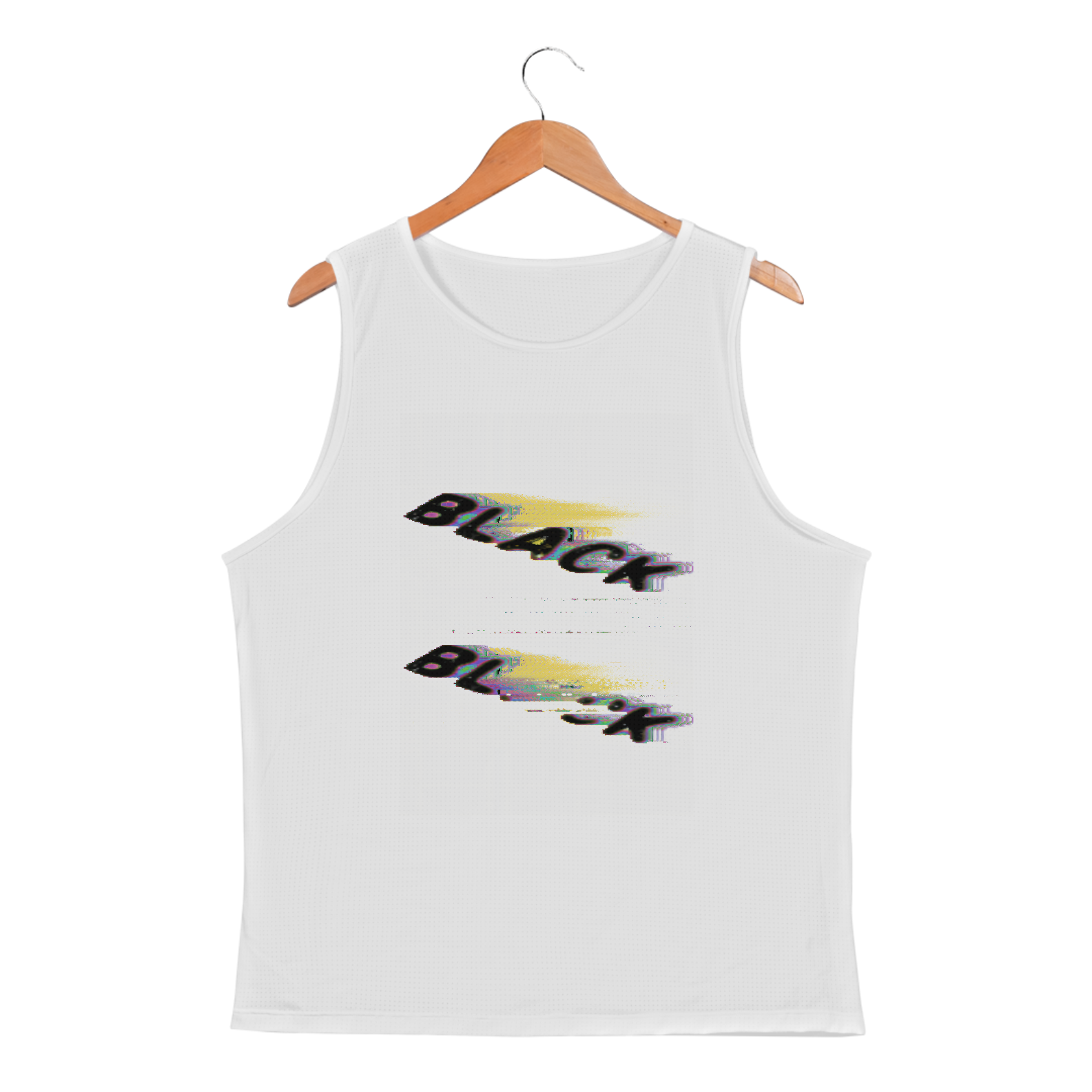 Regata Masc Sport Dry Uv