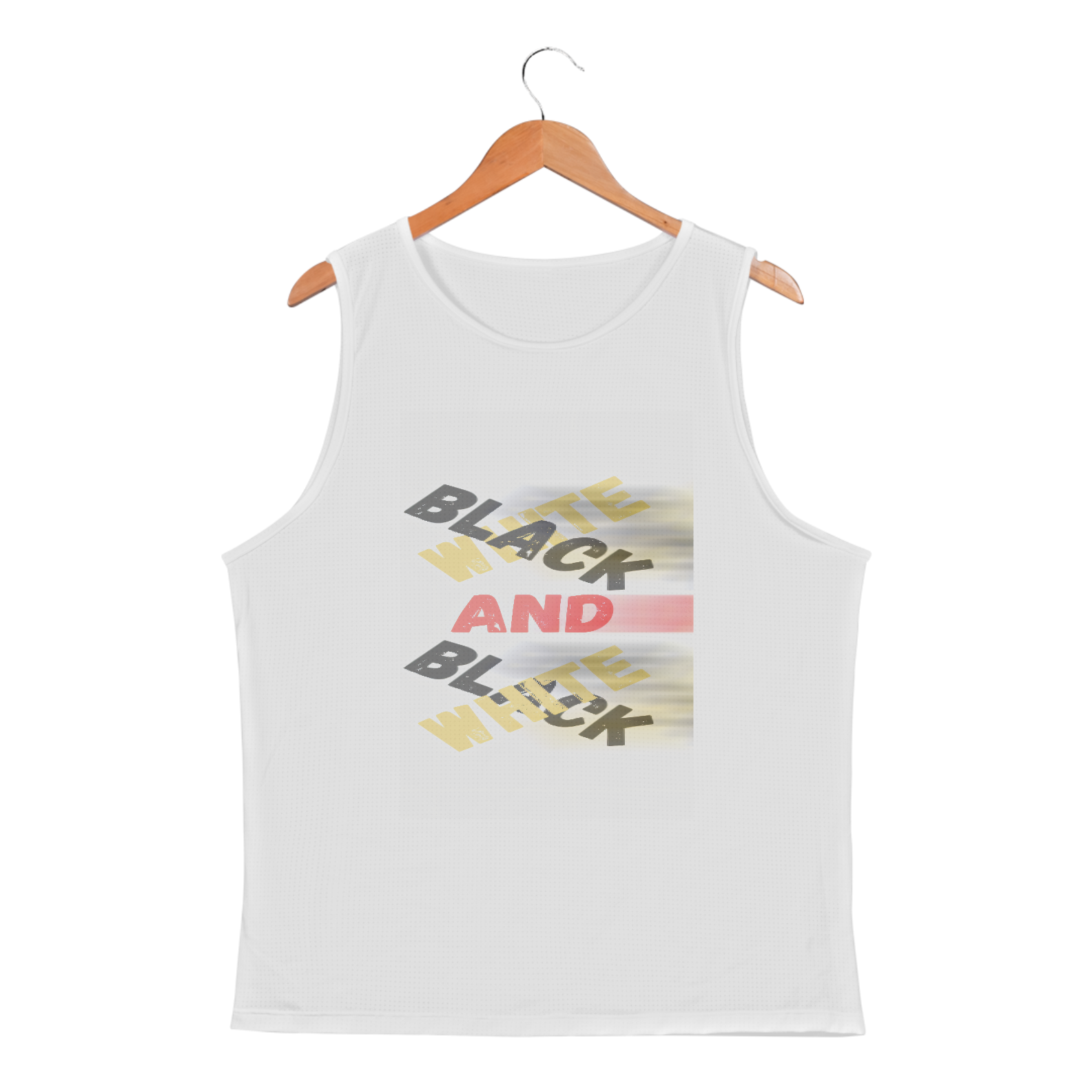 Regata Masc Sport Dry Uv
