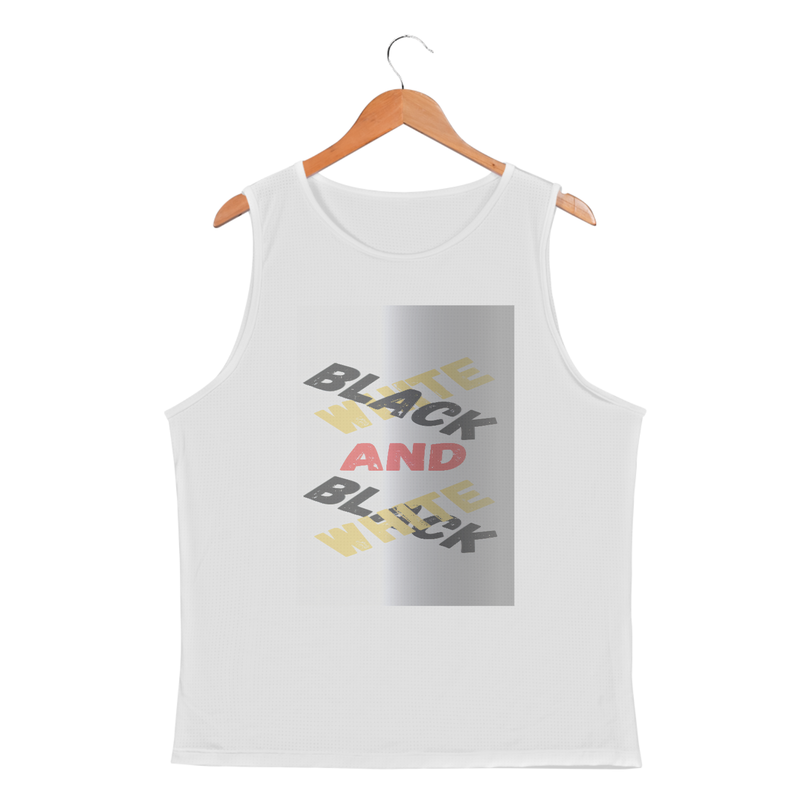 Regata Masc Sport Dry Uv