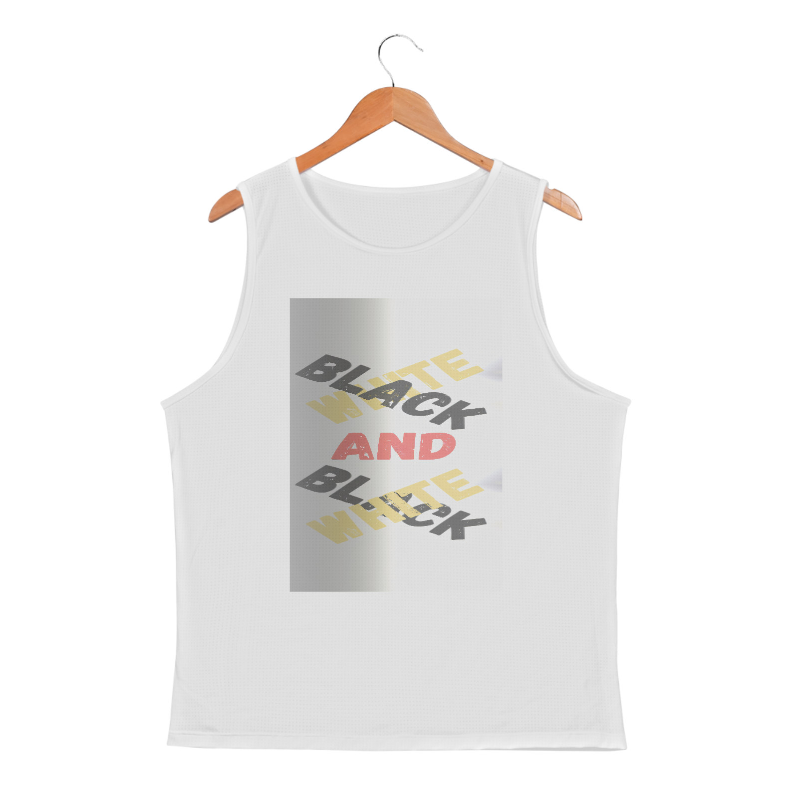 Regata Masc Sport Dry Uv