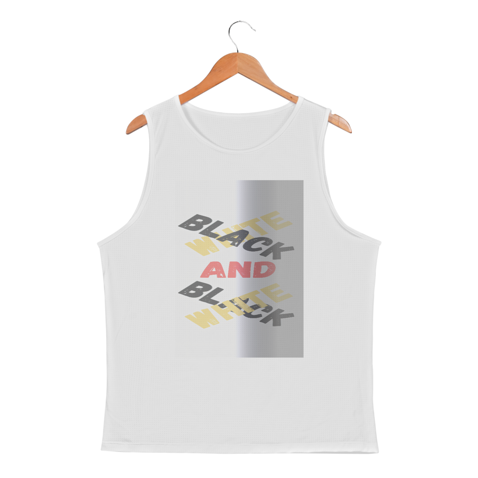 Regata Masc Sport Dry Uv