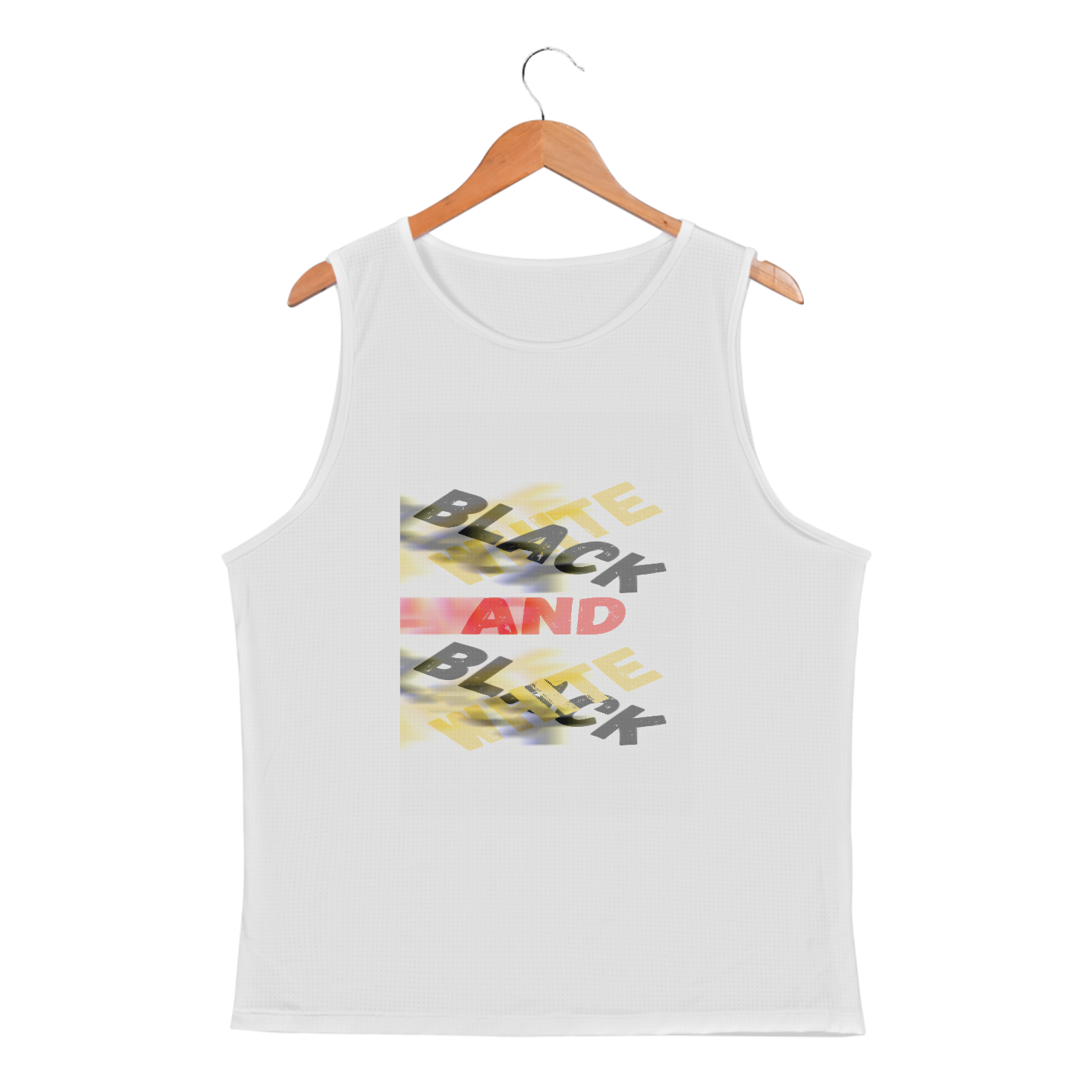 Regata Masc Sport Dry Uv