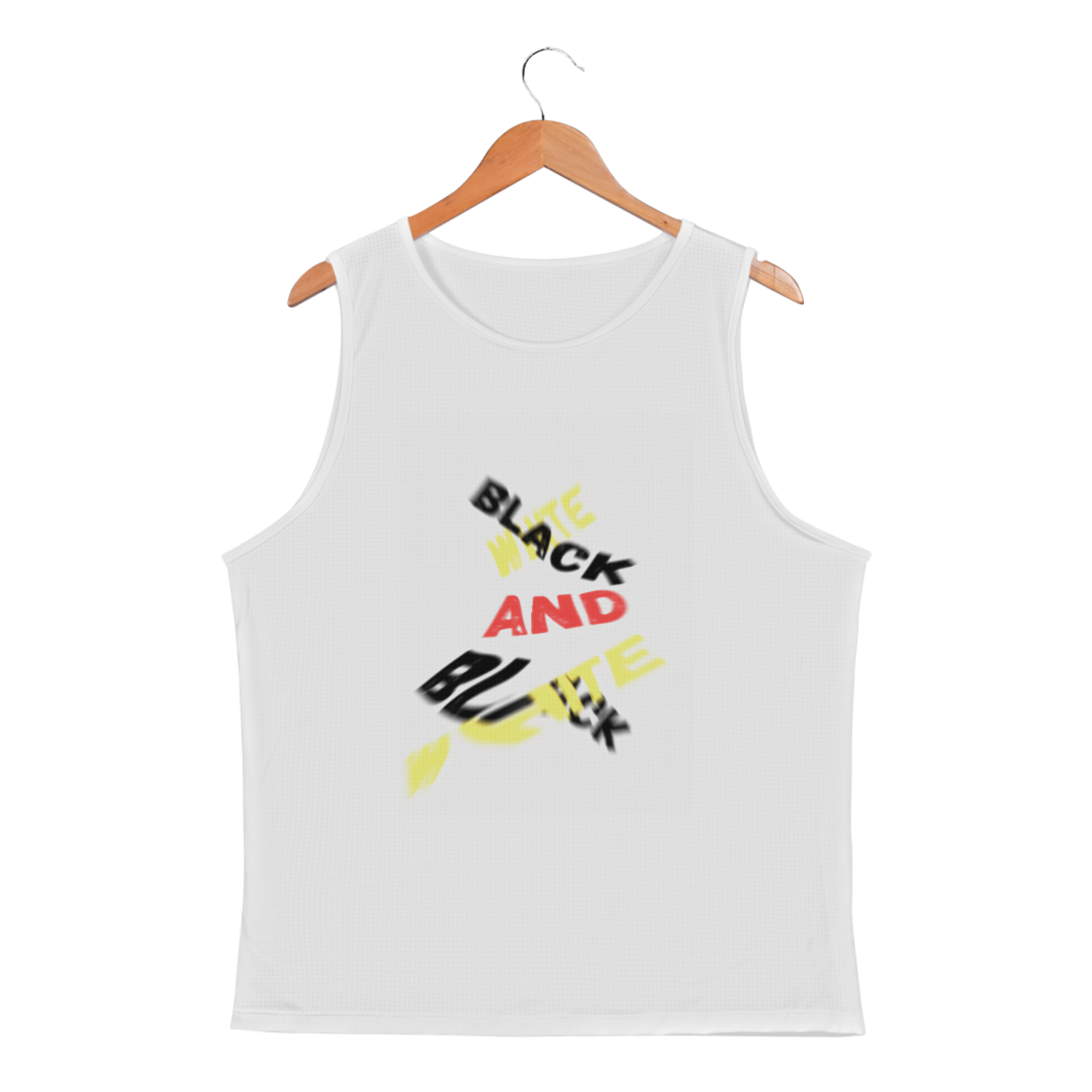 Regata Masc Sport Dry Uv