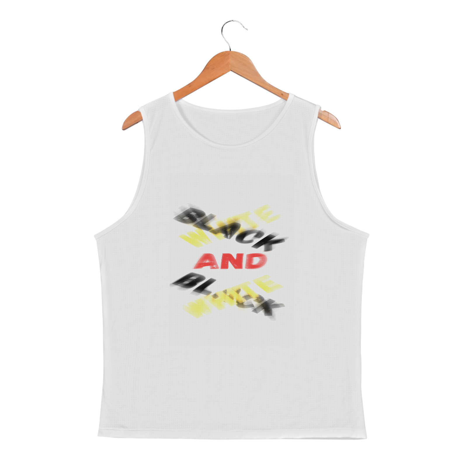 Regata Masc Sport Dry Uv